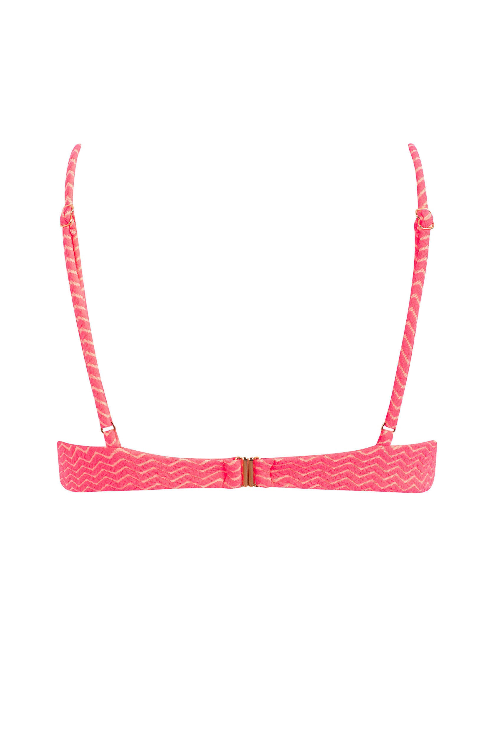 TOP BIKINI VALETE V5