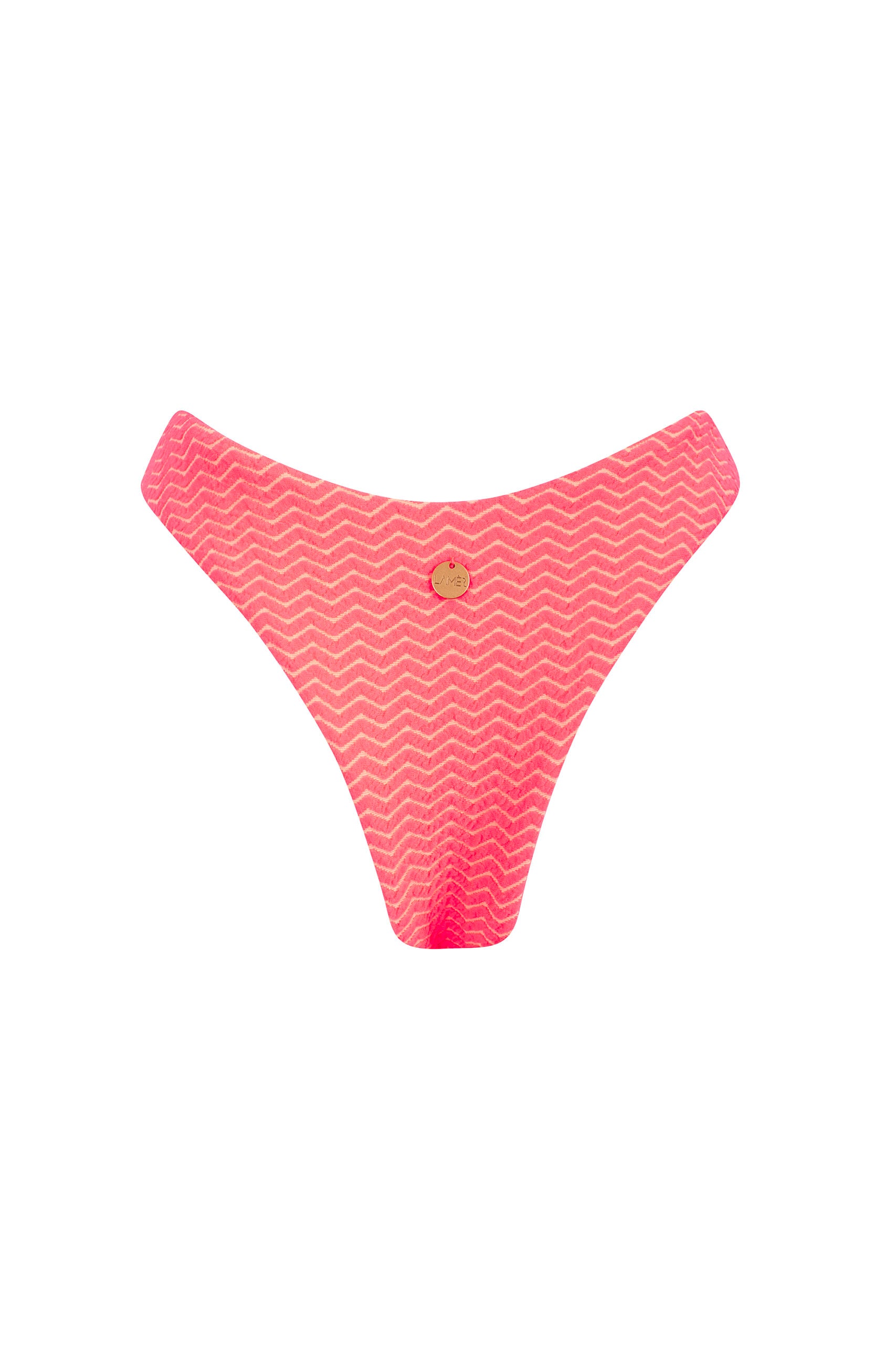 BOTTOM/CUECA DE BIKINI VALETE V5