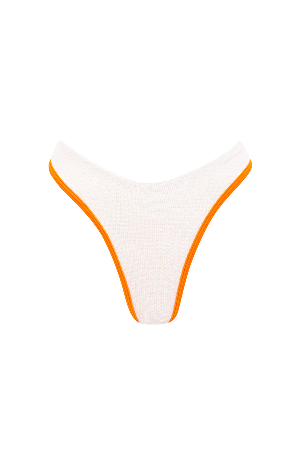BOTTOM/CUECA DE BIKINI OUROS V3