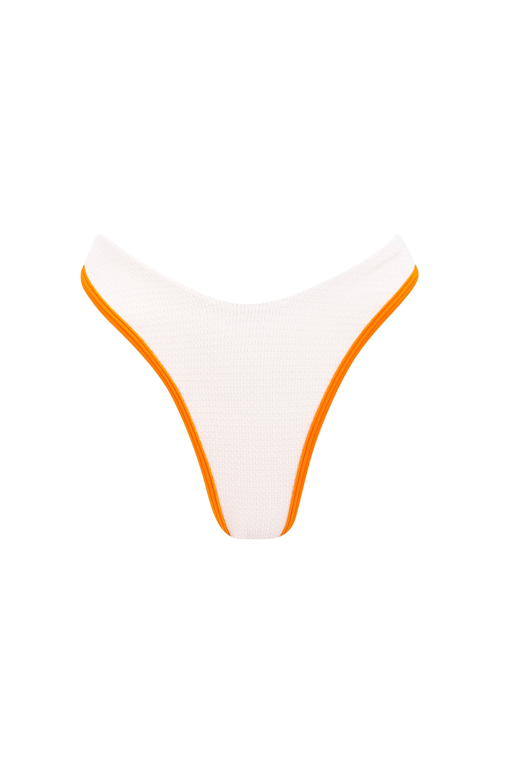 BOTTOM/CUECA DE BIKINI OUROS V3