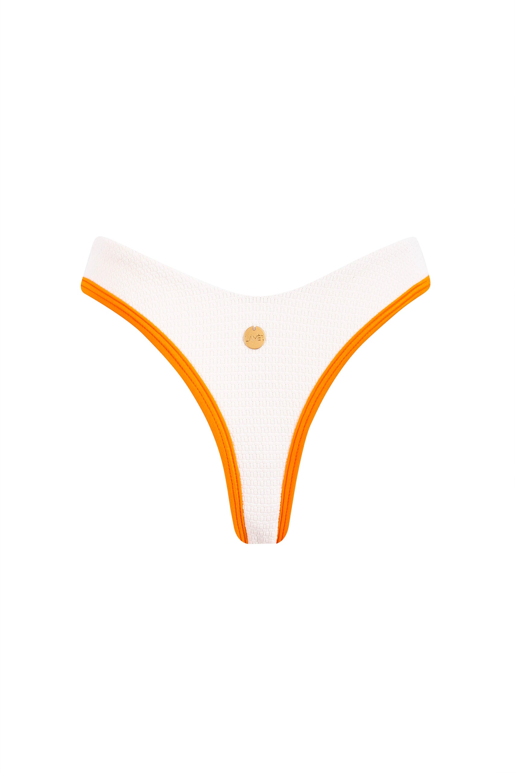 BOTTOM/CUECA DE BIKINI OUROS V3