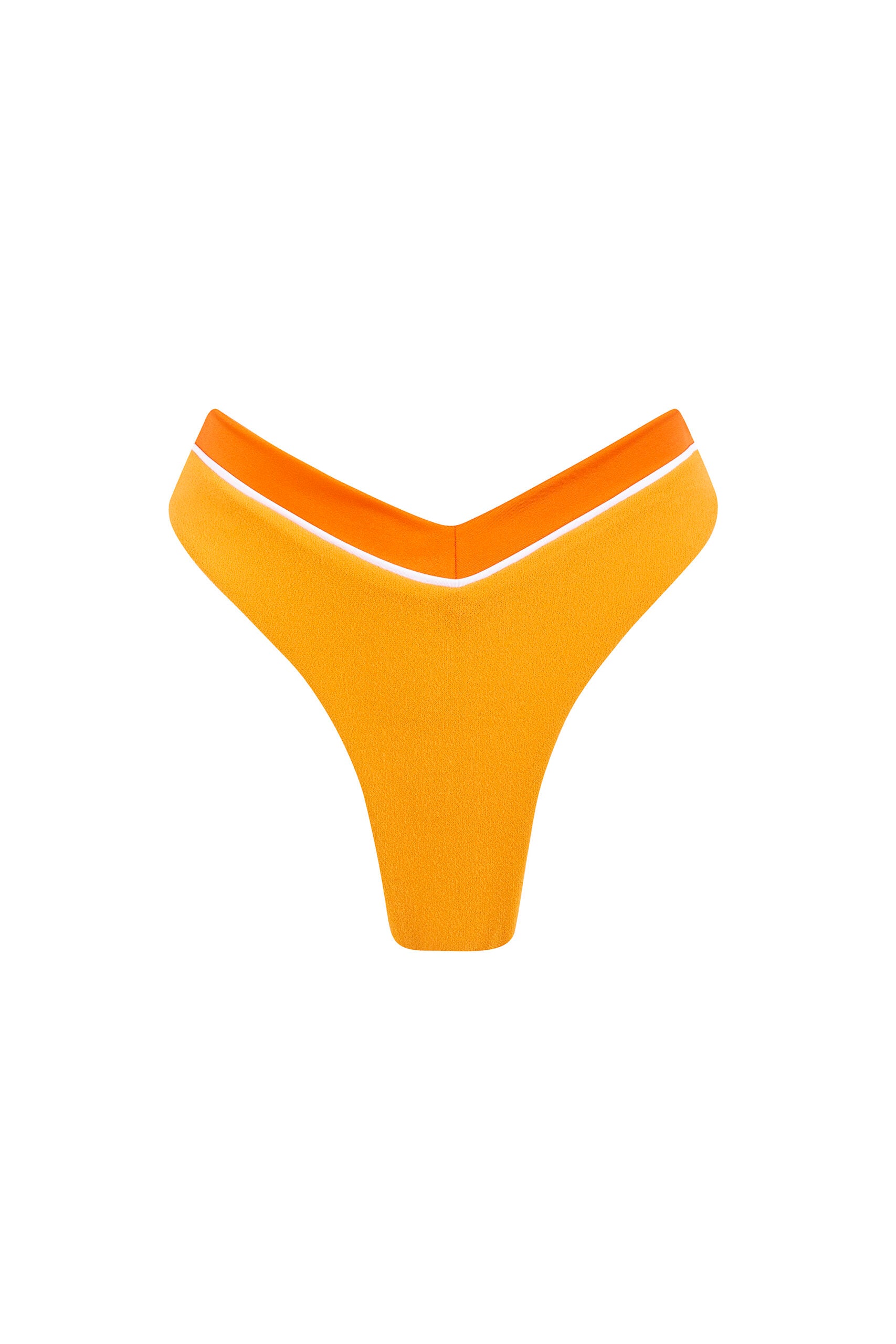BOTTOM/CUECA DE BIKINI COPAS V1