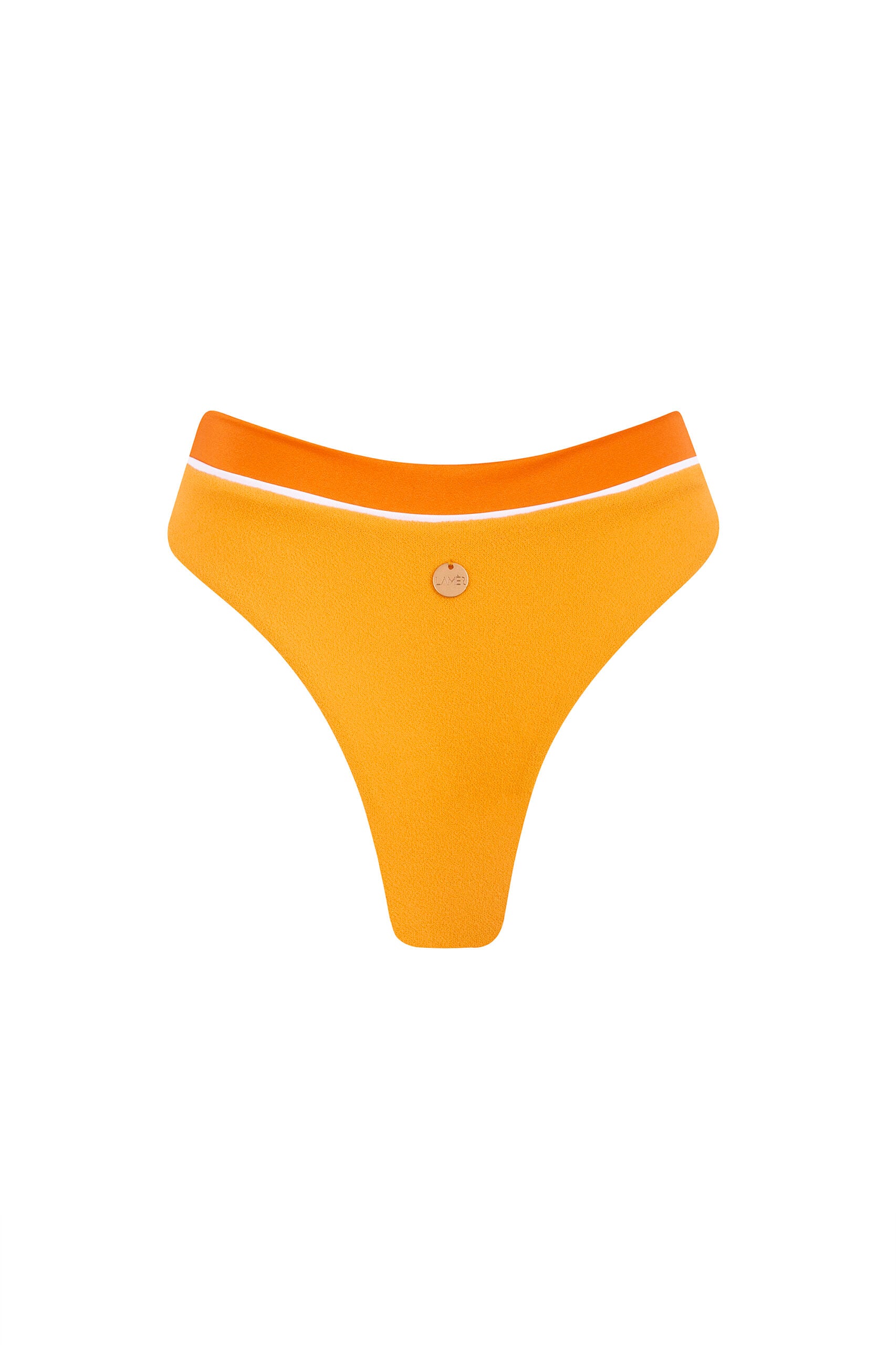BOTTOM/CUECA DE BIKINI COPAS V1