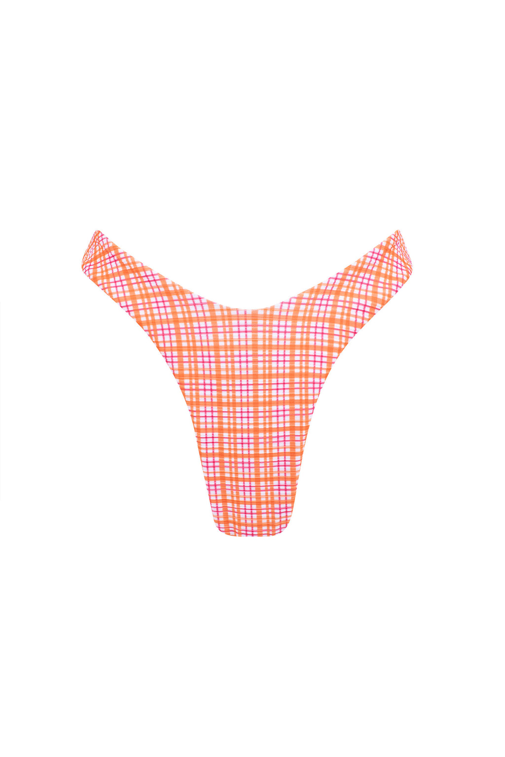 BOTTOM/CUECA DE BIKINI PAIXÃO