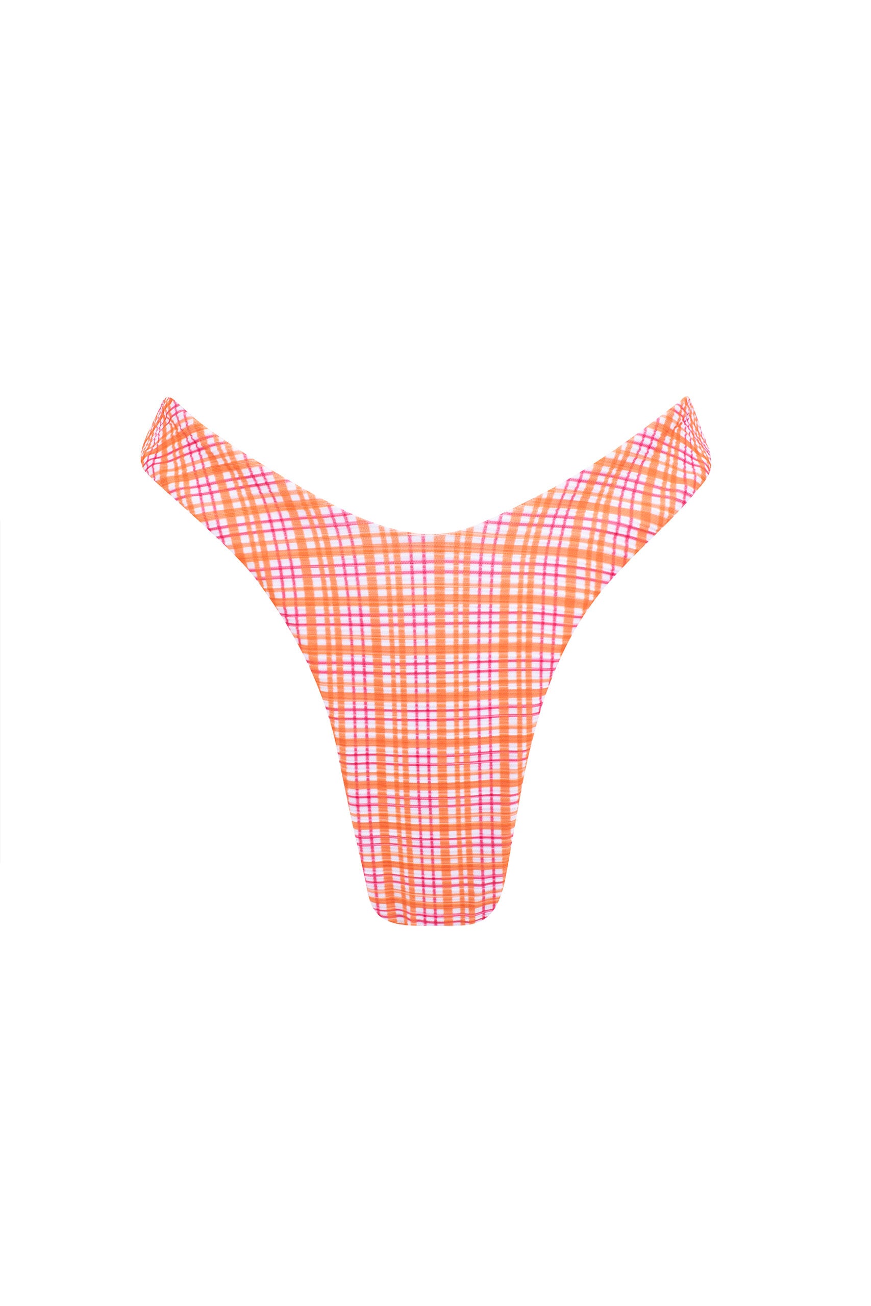 BOTTOM/CUECA DE BIKINI PAIXÃO