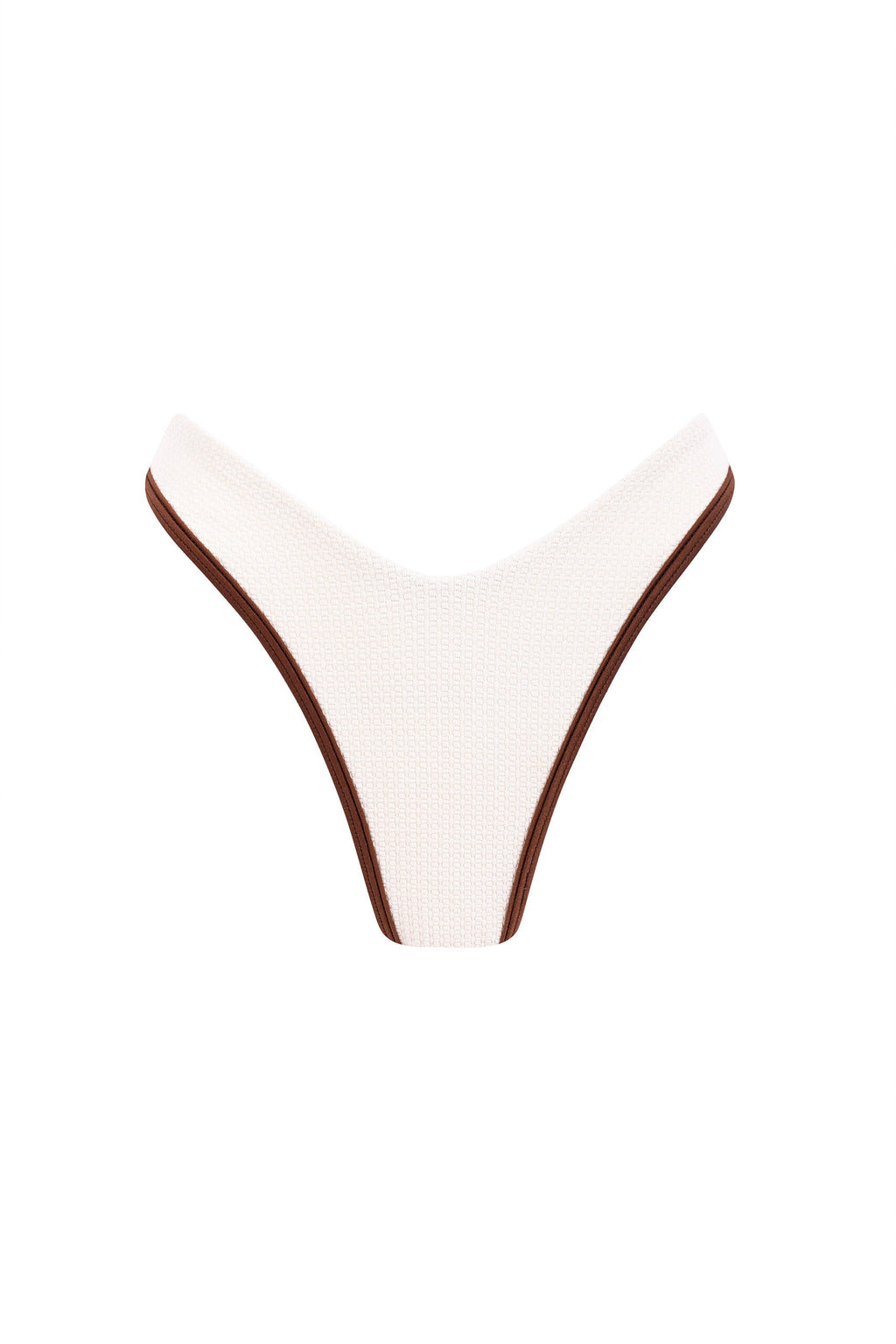 BOTTOM/CUECA DE BIKINI ALMA