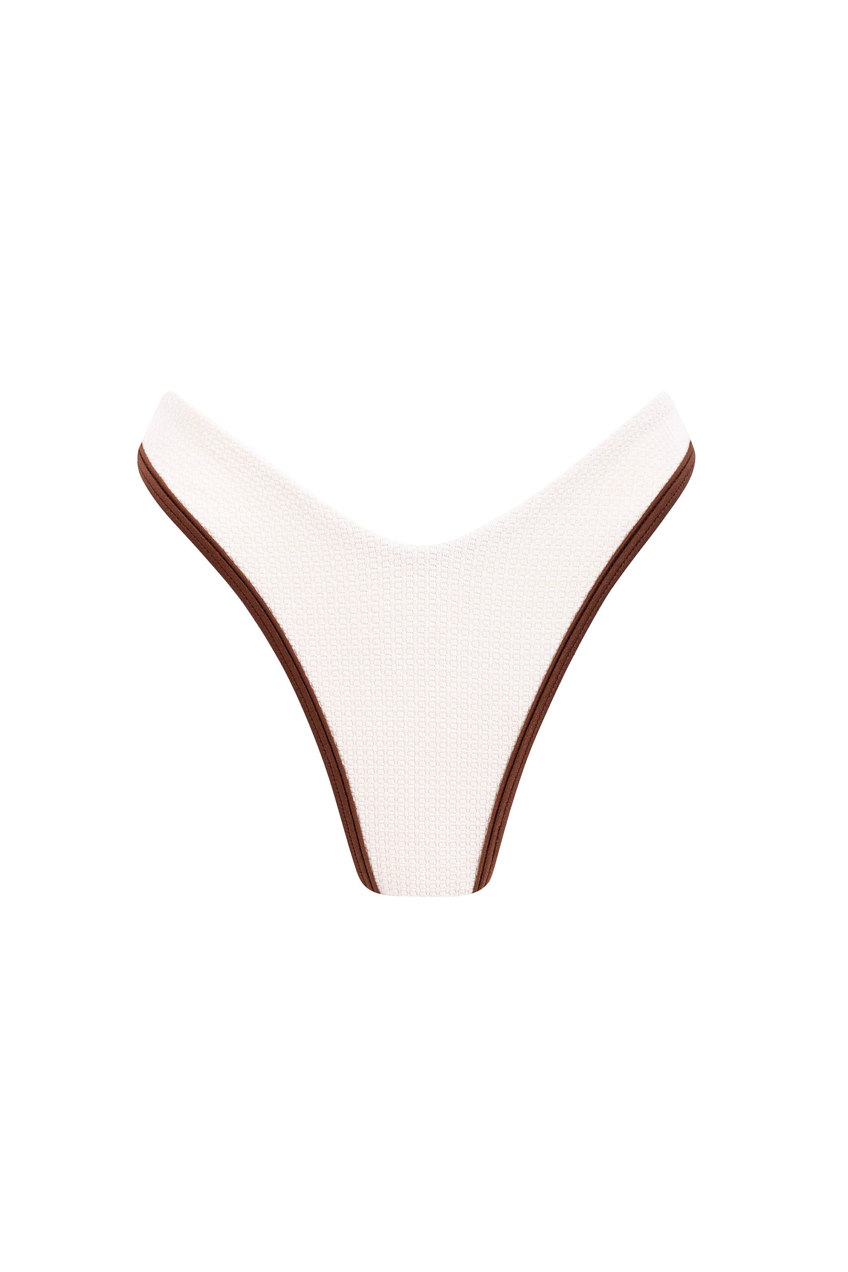 BOTTOM/CUECA DE BIKINI ALMA