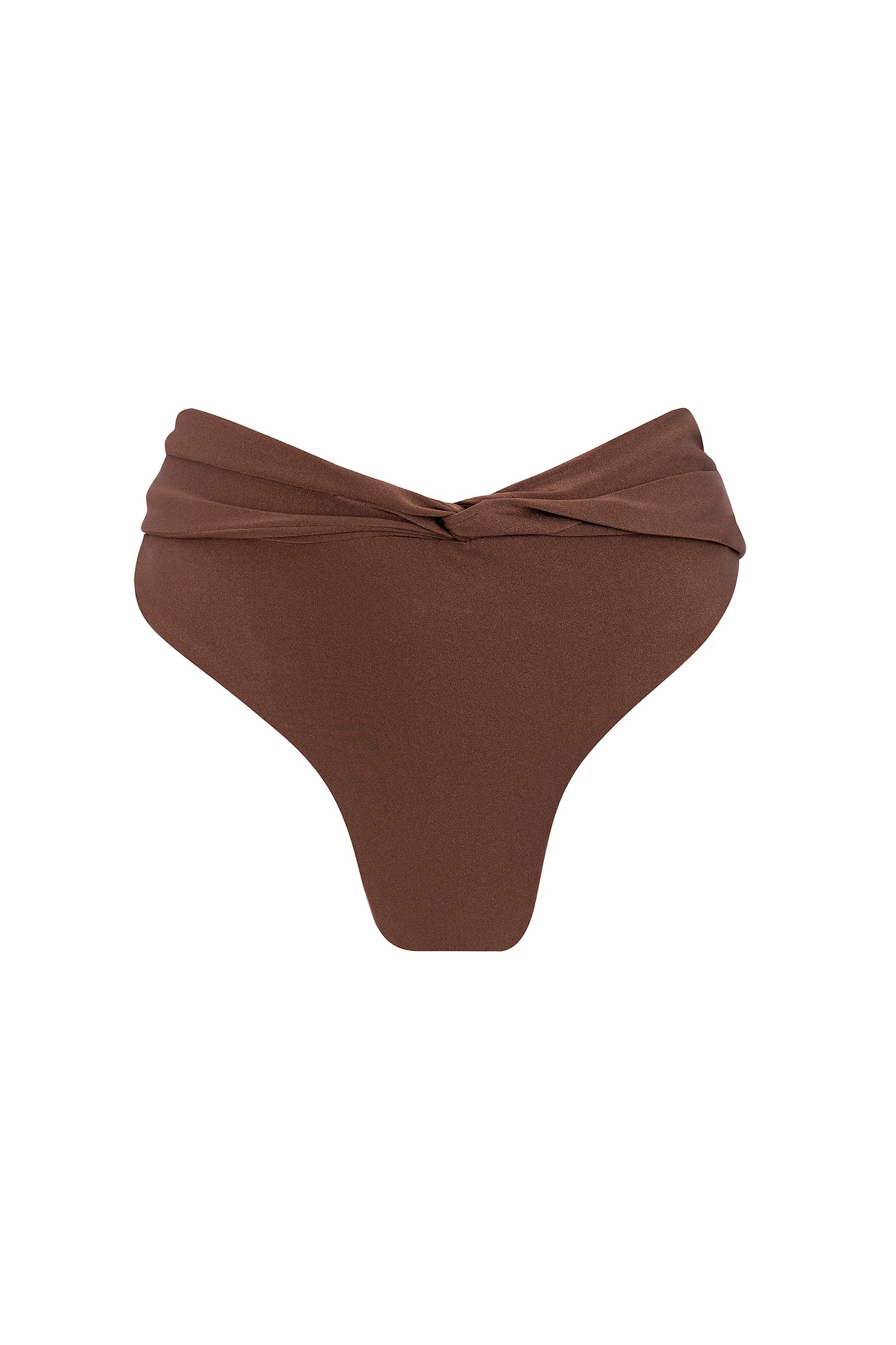 BOTTOM/CUECA DE BIKINI LIBERDADE