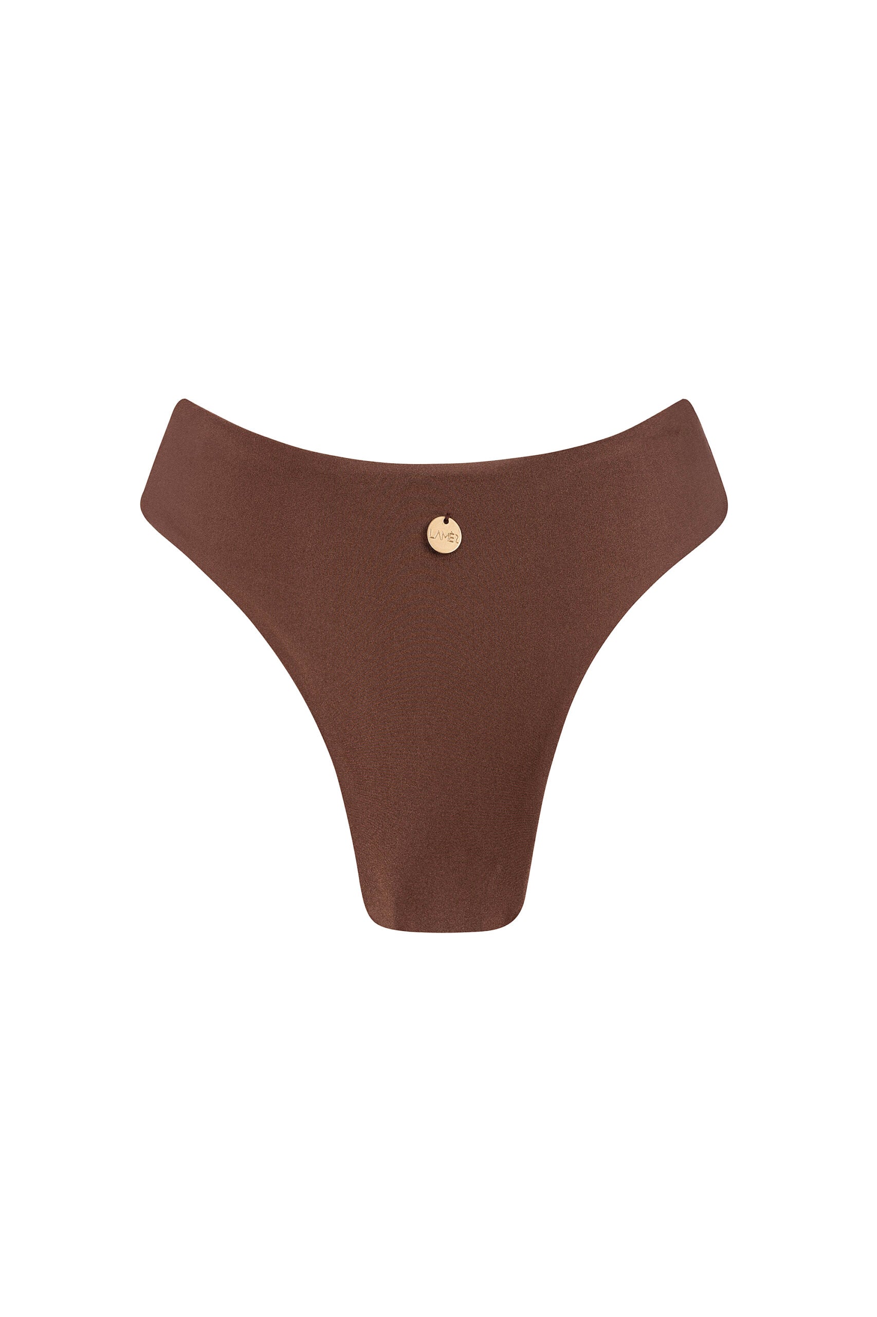 BOTTOM/CUECA DE BIKINI LIBERDADE