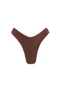 BOTTOM/CUECA DE BIKINI PAUS V2