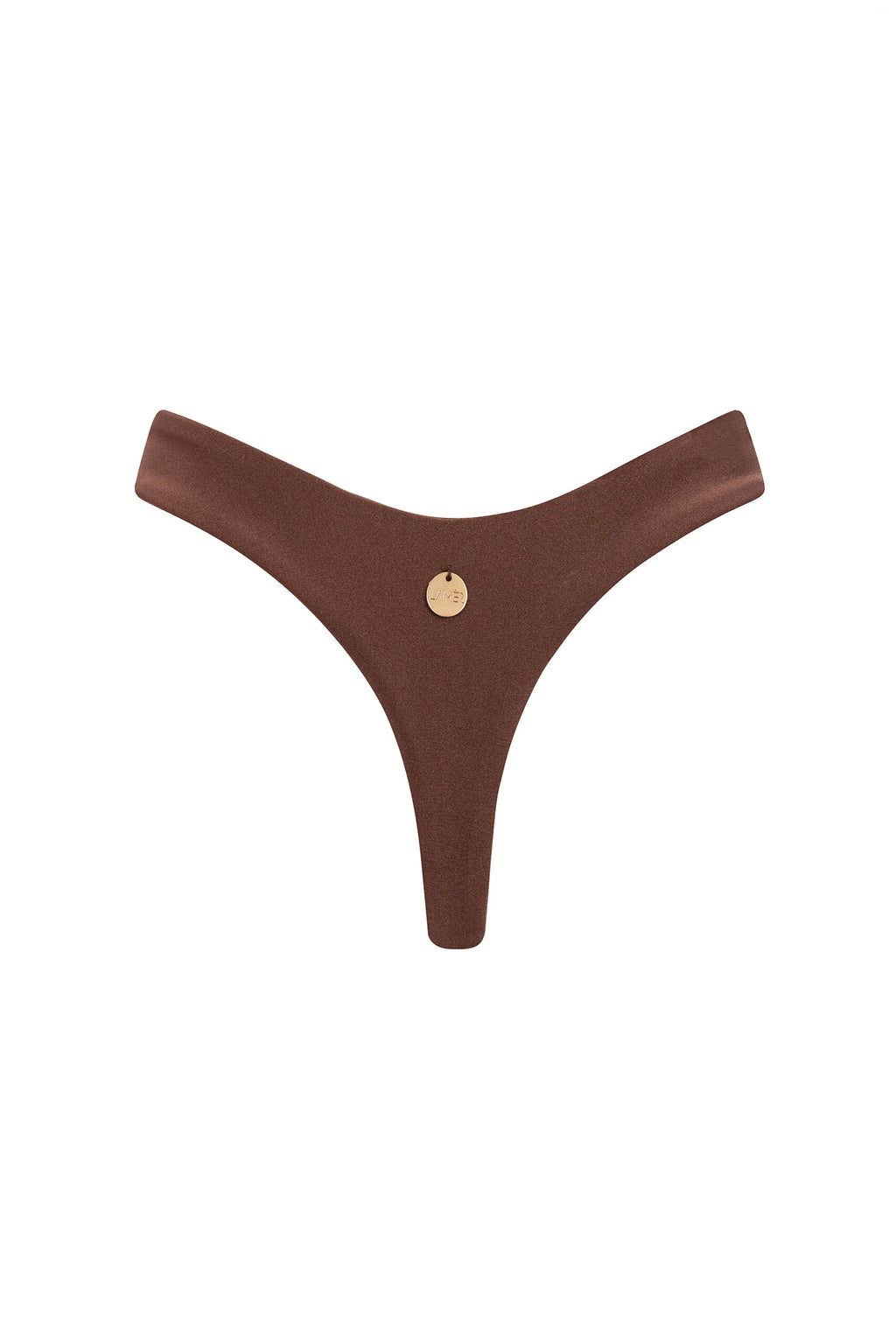 BOTTOM/CUECA DE BIKINI PAUS V2