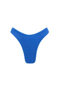 BOTTOM/CUECA DE BIKINI VALETE V1