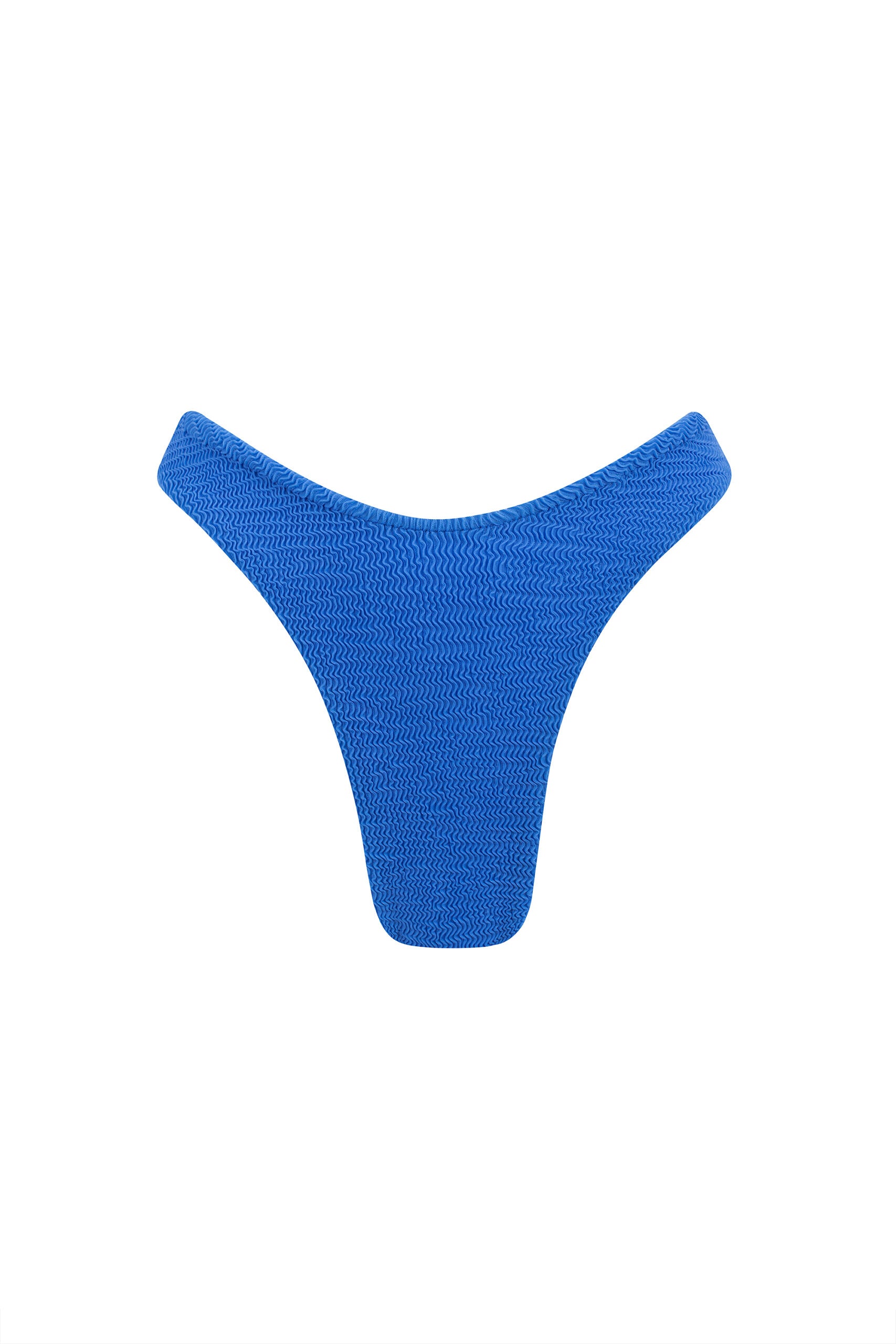 BOTTOM/CUECA DE BIKINI VALETE V1