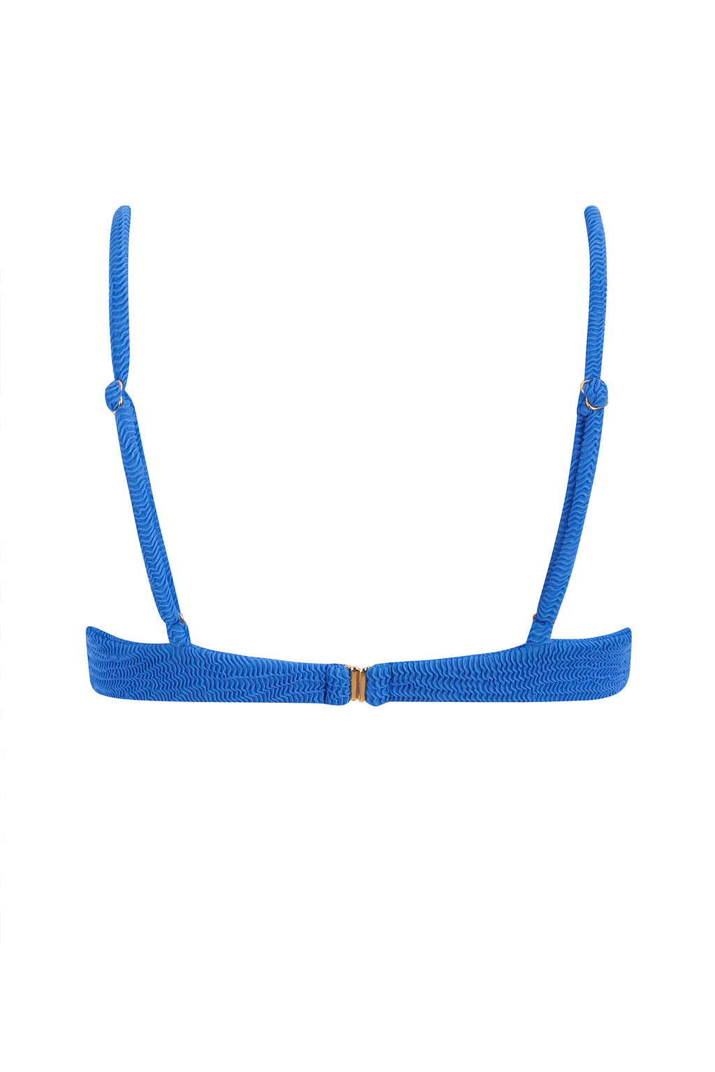 TOP BIKINI VALETE V1