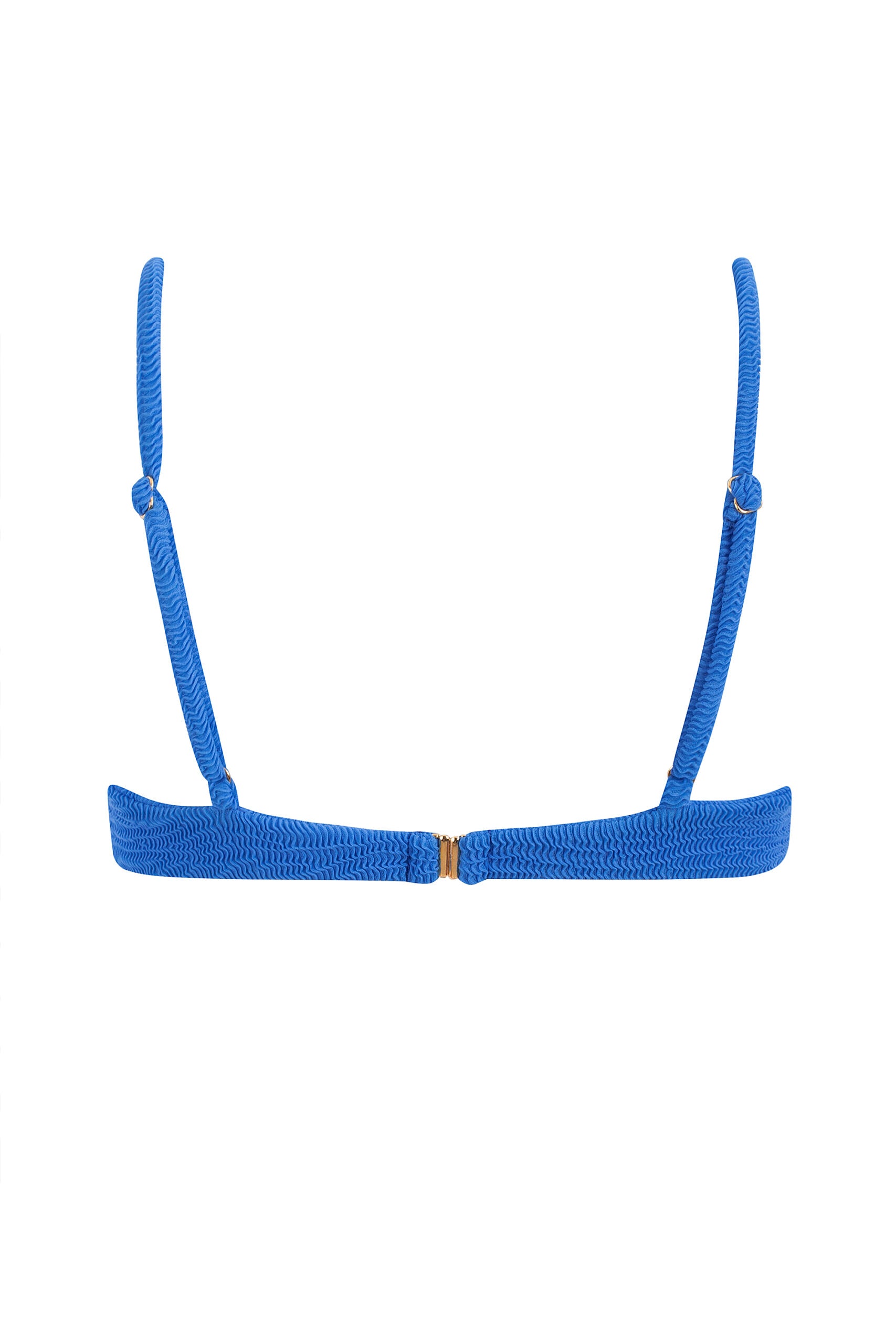 TOP BIKINI VALETE V1