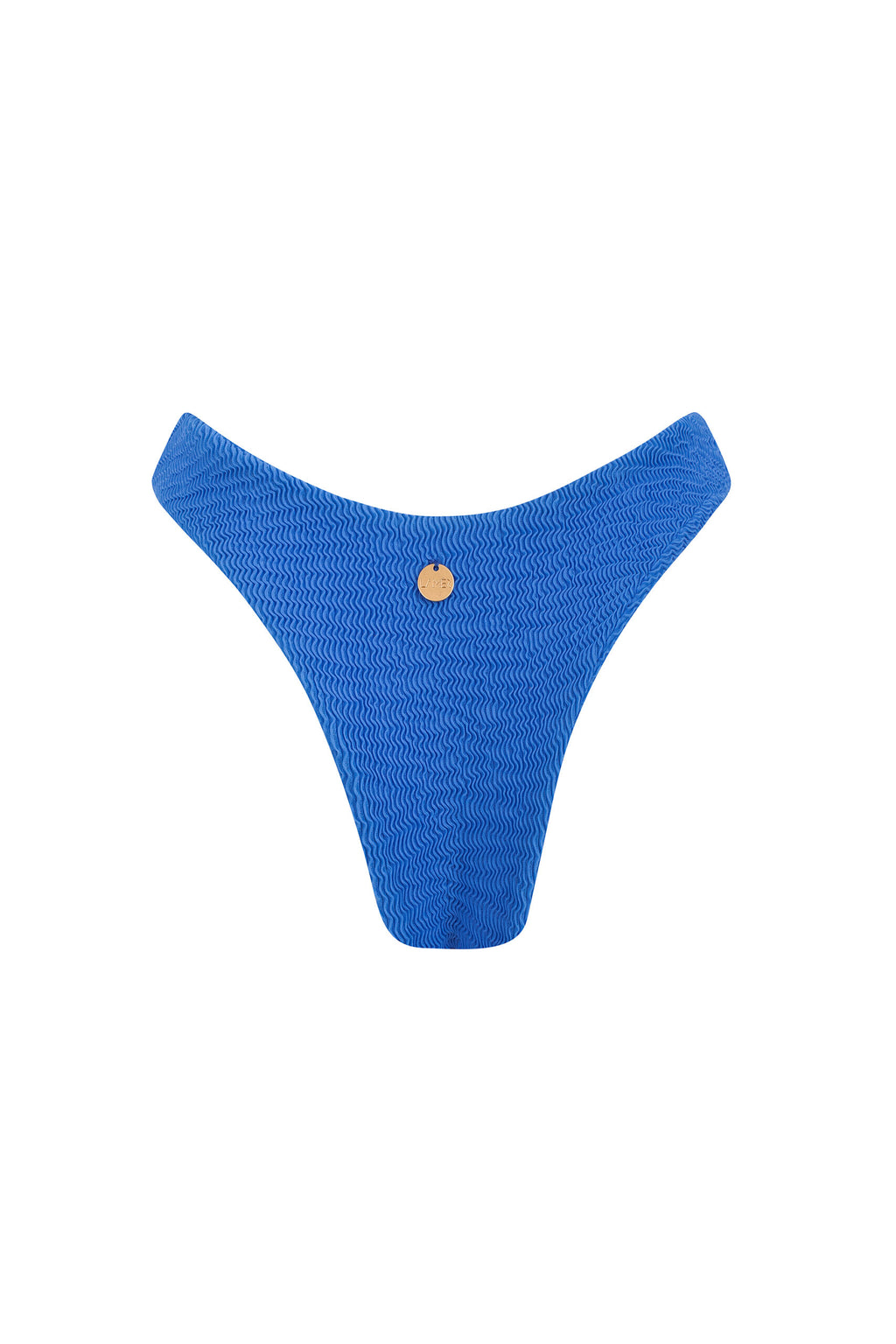 BOTTOM/CUECA DE BIKINI VALETE V1