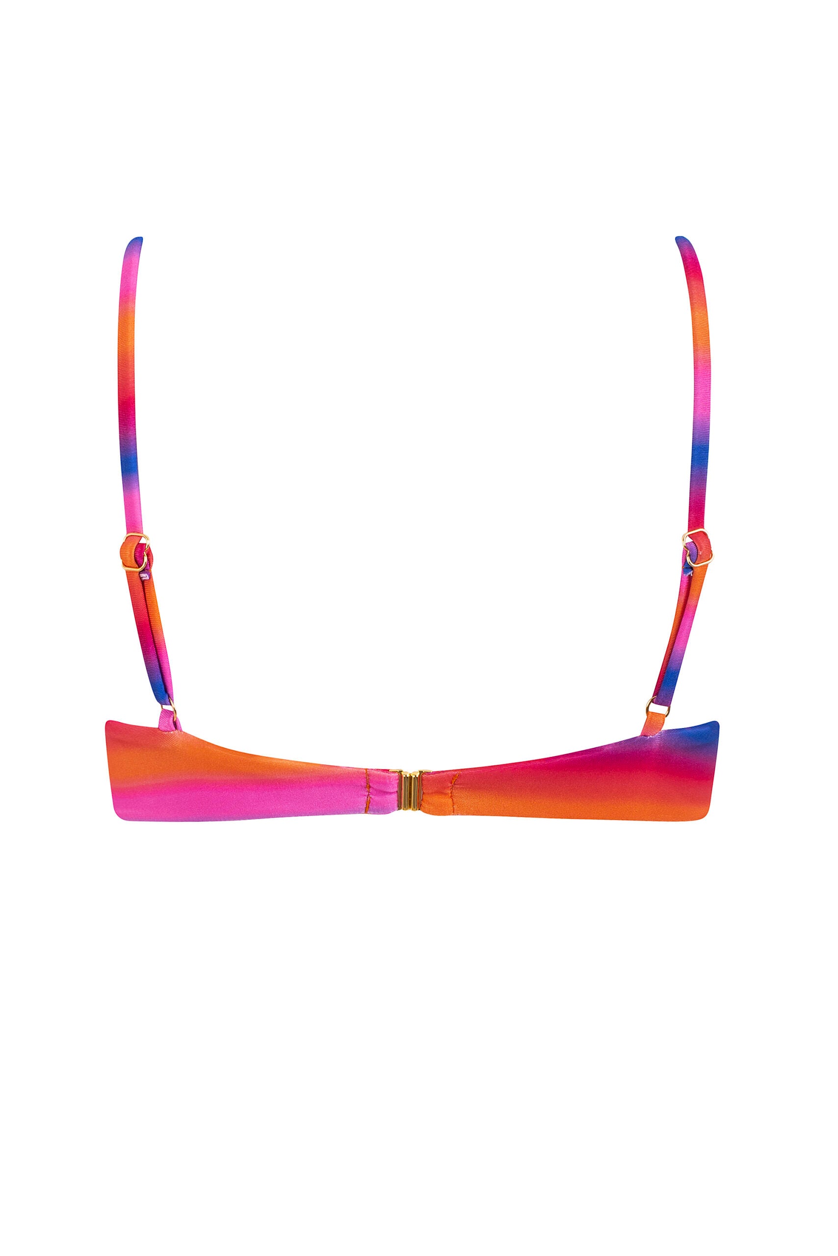 TOP BIKINI ESPADAS V5