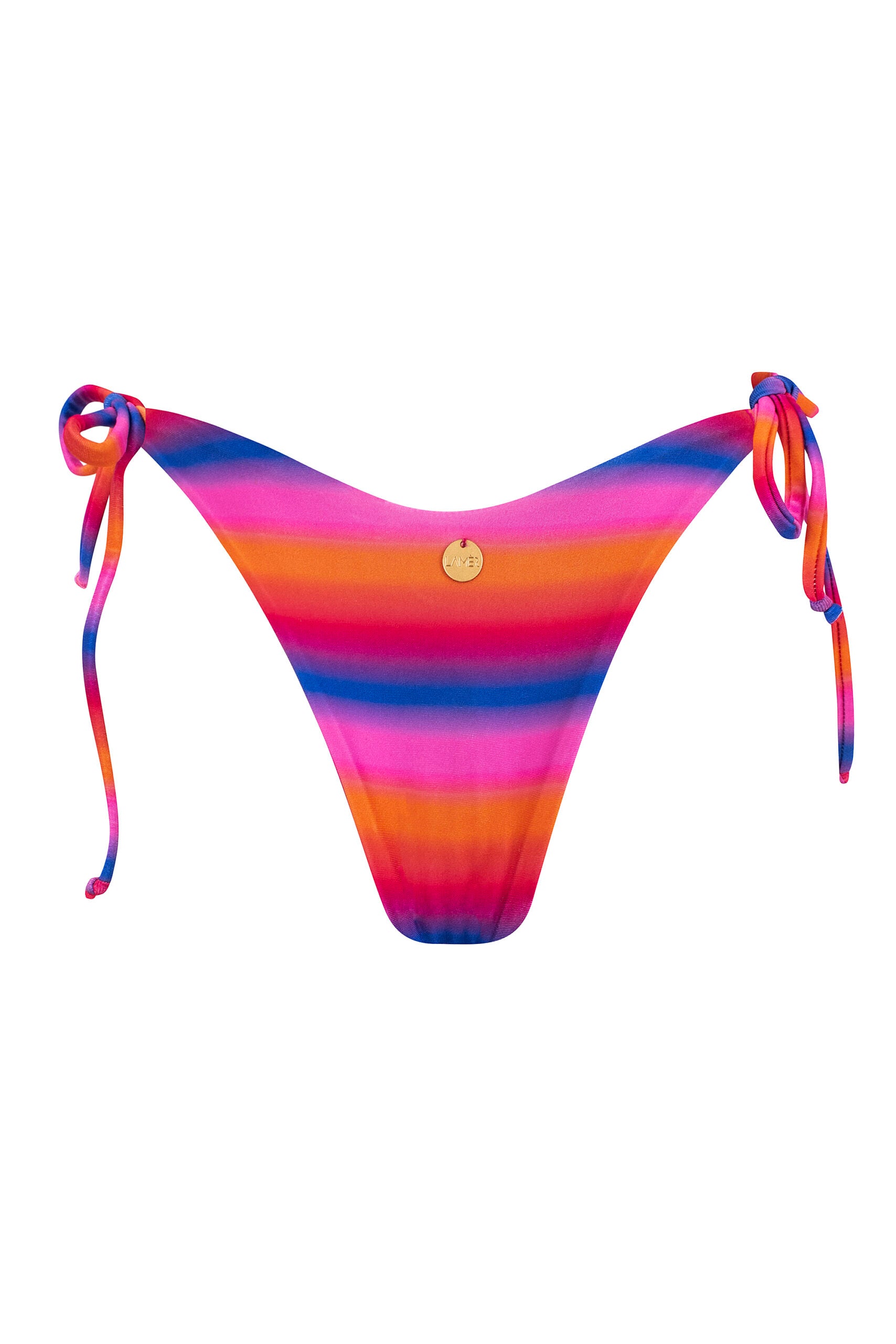 BOTTOM/CUECA DE BIKINI ESPADAS V5