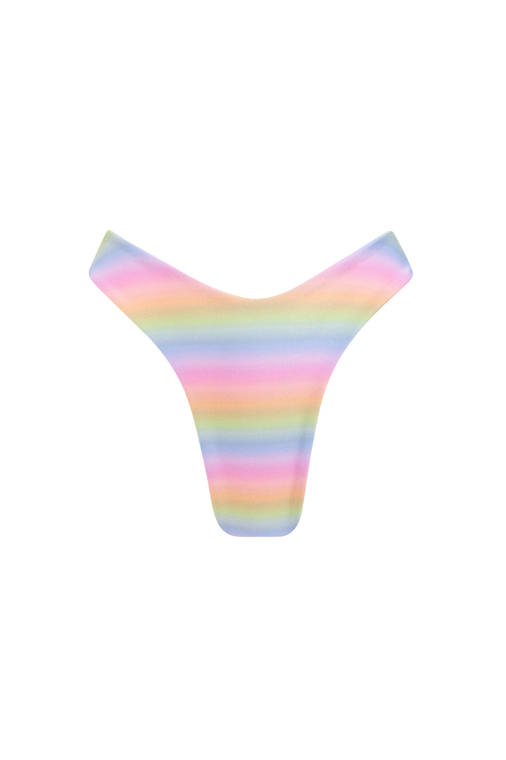 BOTTOM/CUECA DE BIKINI VALETE V3