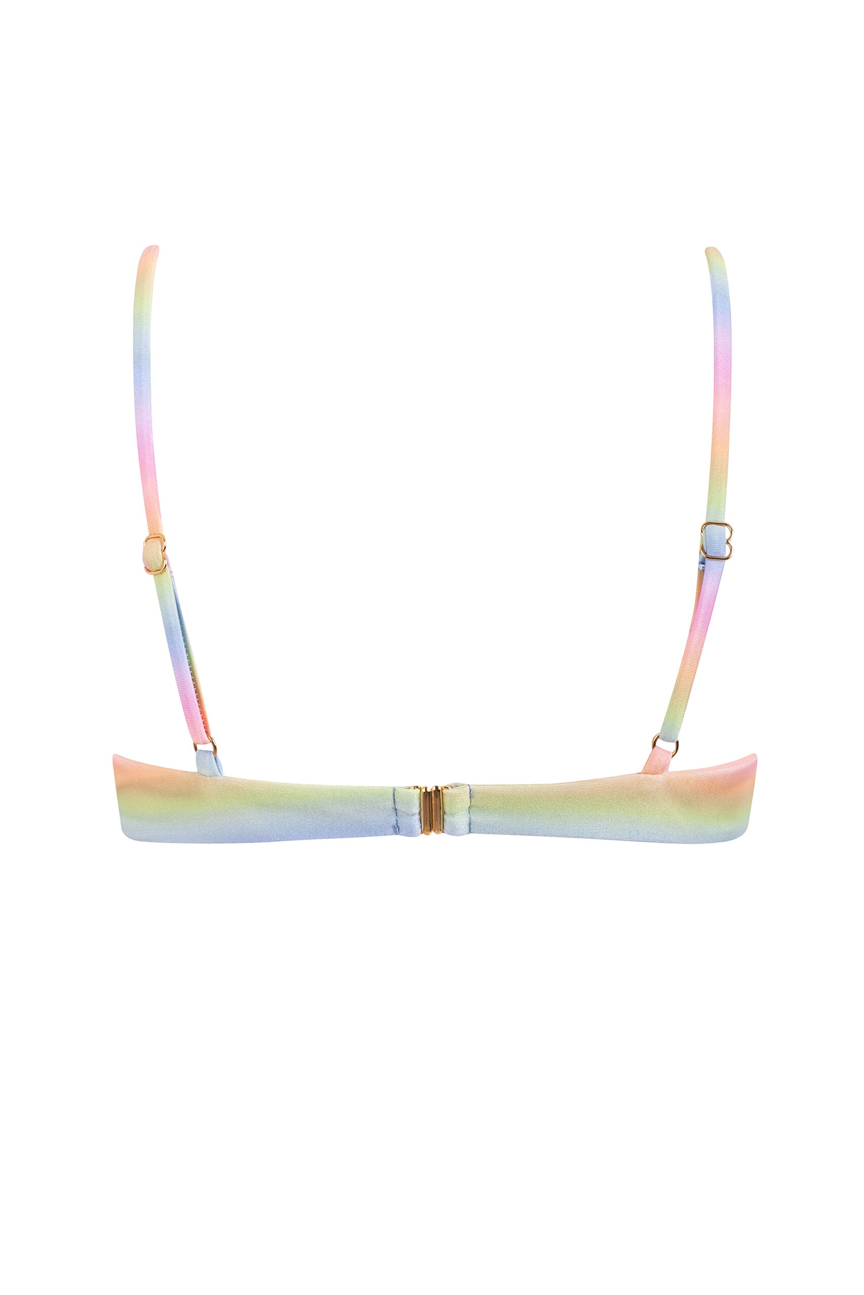 TOP BIKINI VALETE V3