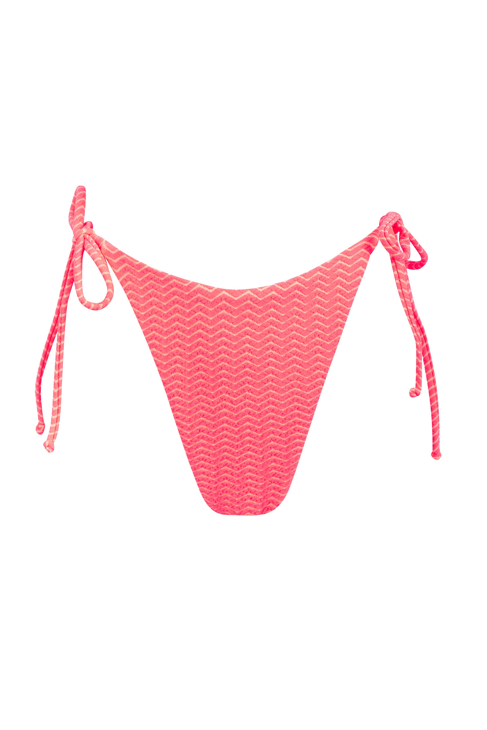 BOTTOM/CUECA DE BIKINI MUNDO