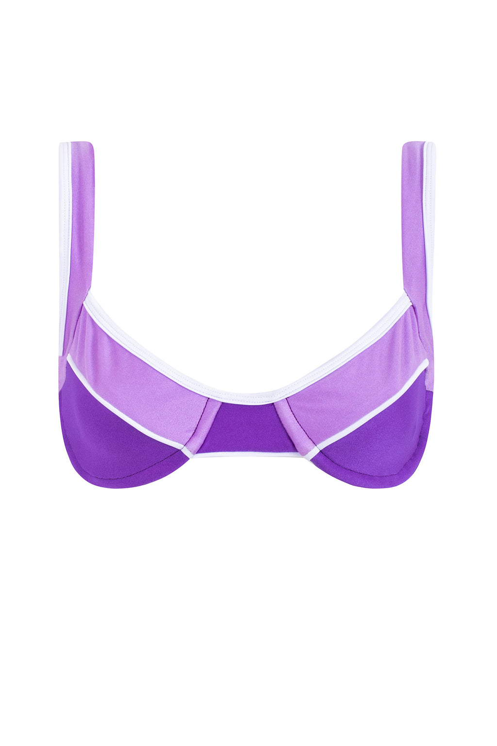 TOP BIKINI COPAS V2