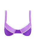 TOP BIKINI COPAS V2