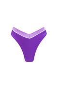 BOTTOM/CUECA DE BIKINI COPAS V2