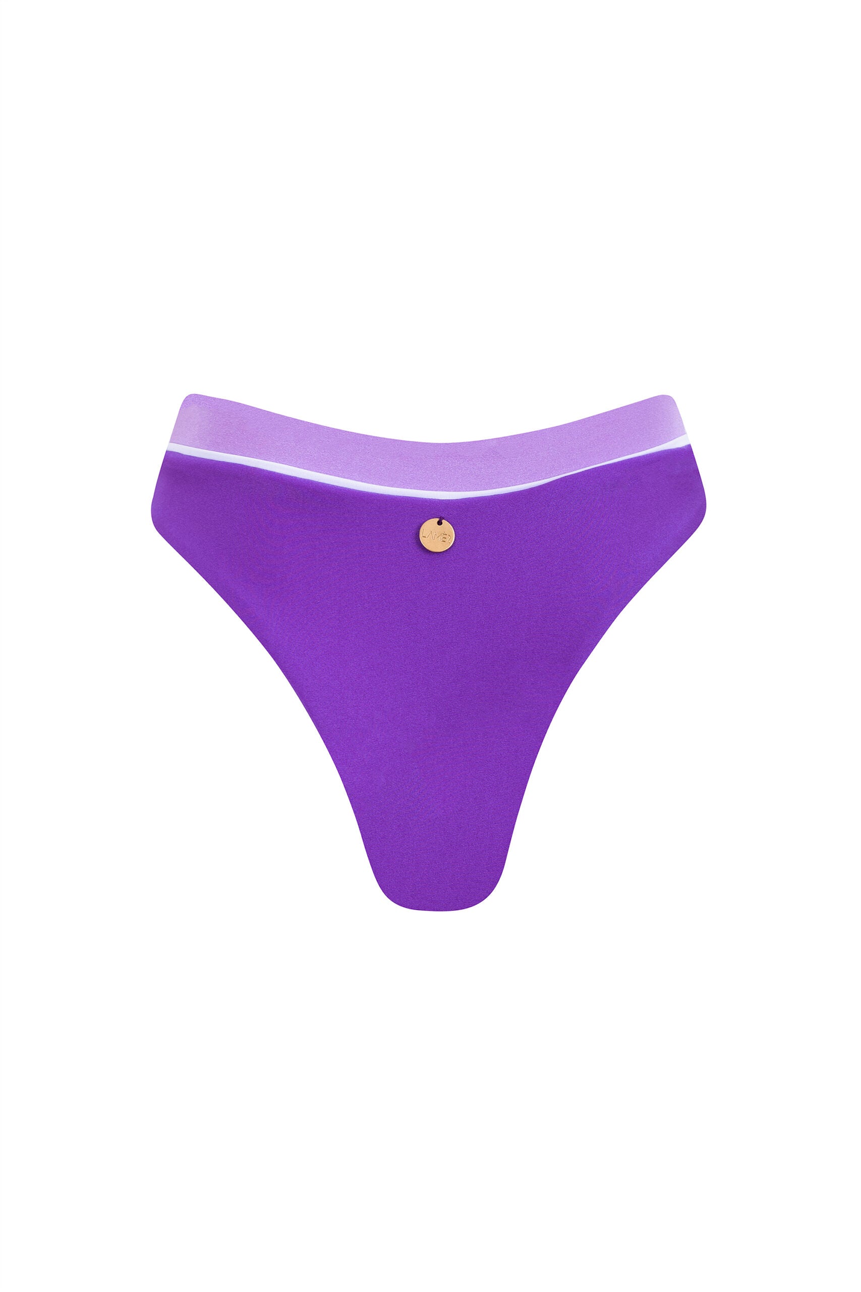 BOTTOM/CUECA DE BIKINI COPAS V2