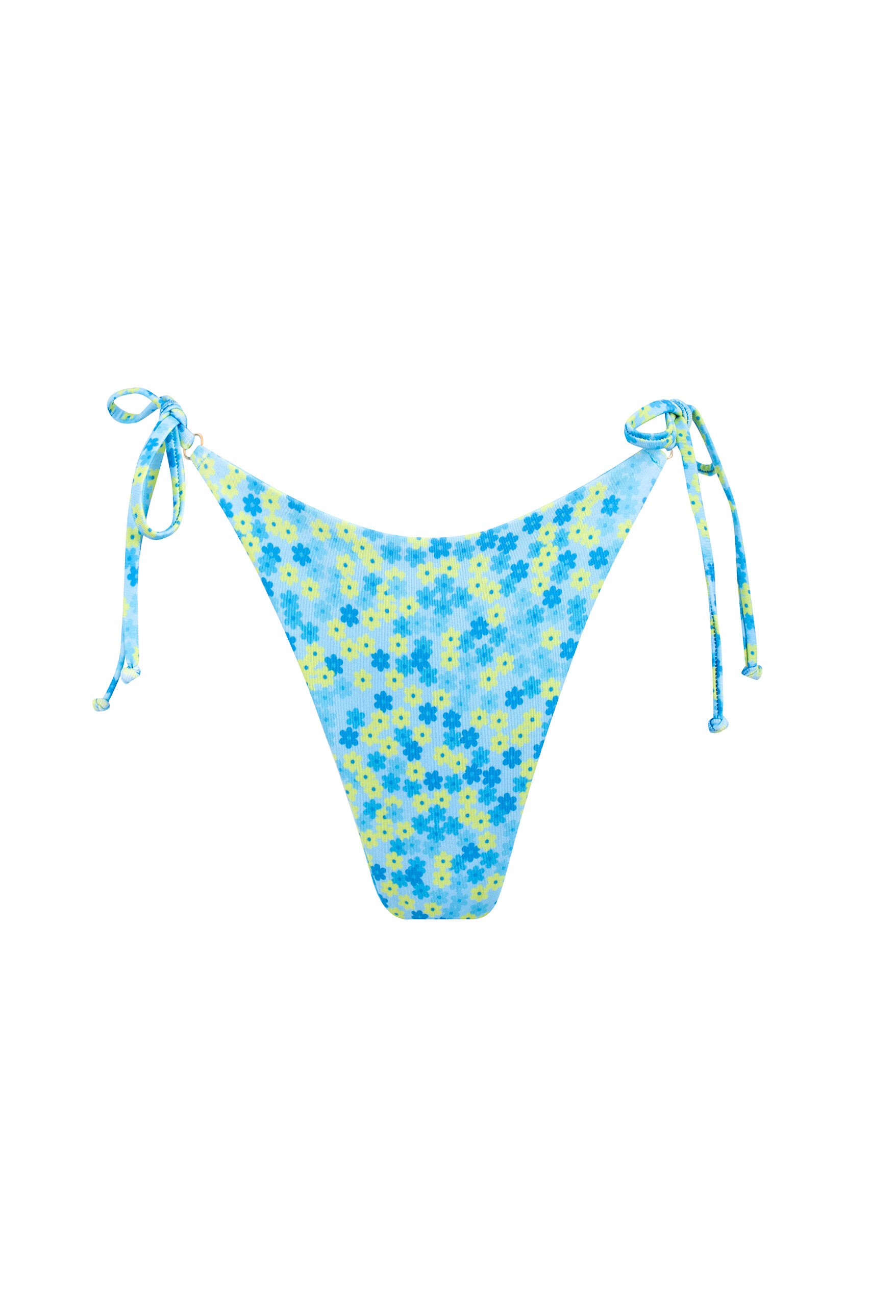 BOTTOM/CUECA DE BIKINI ÀS V7