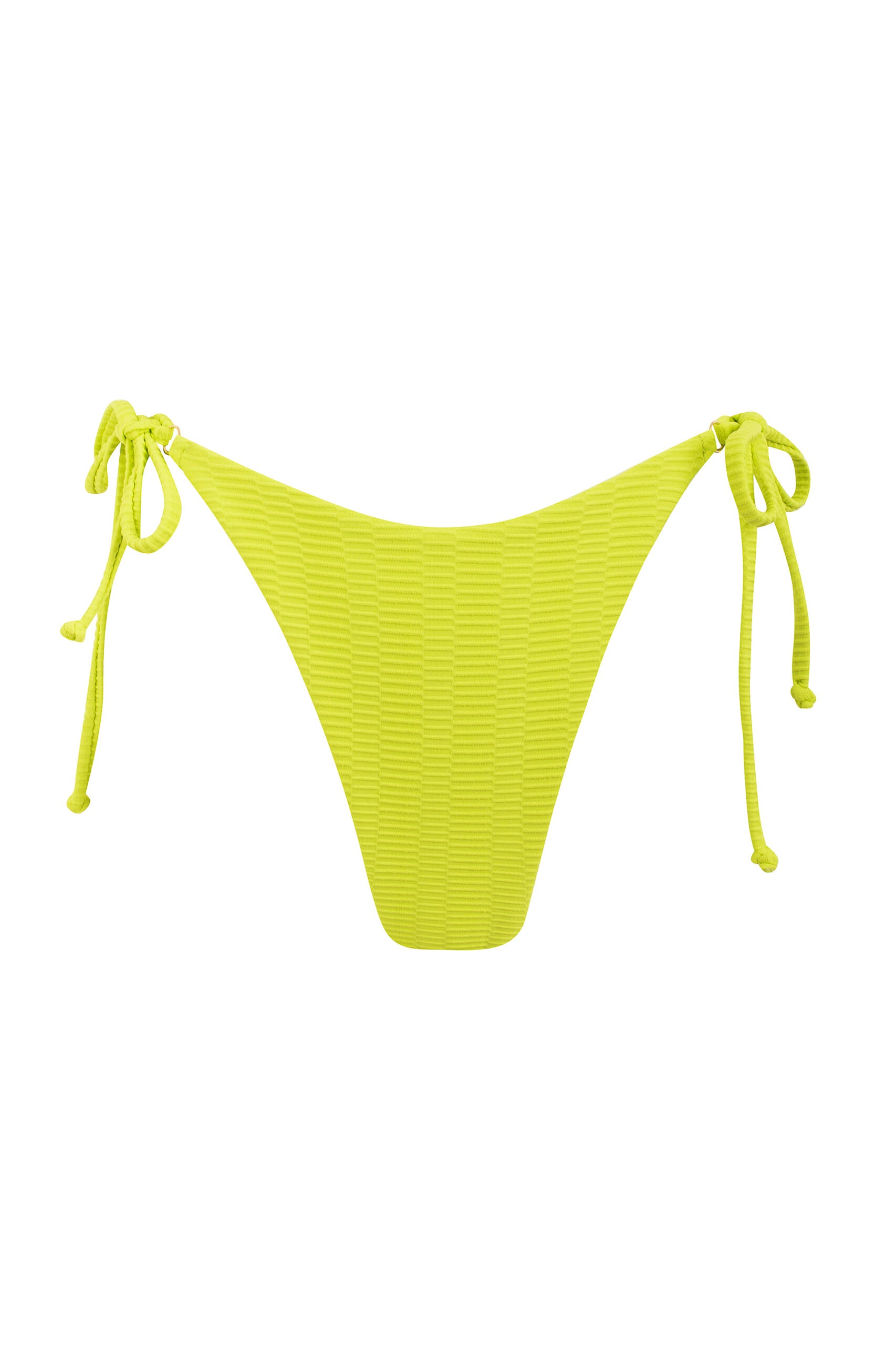 BOTTOM/CUECA DE BIKINI ÀS V8