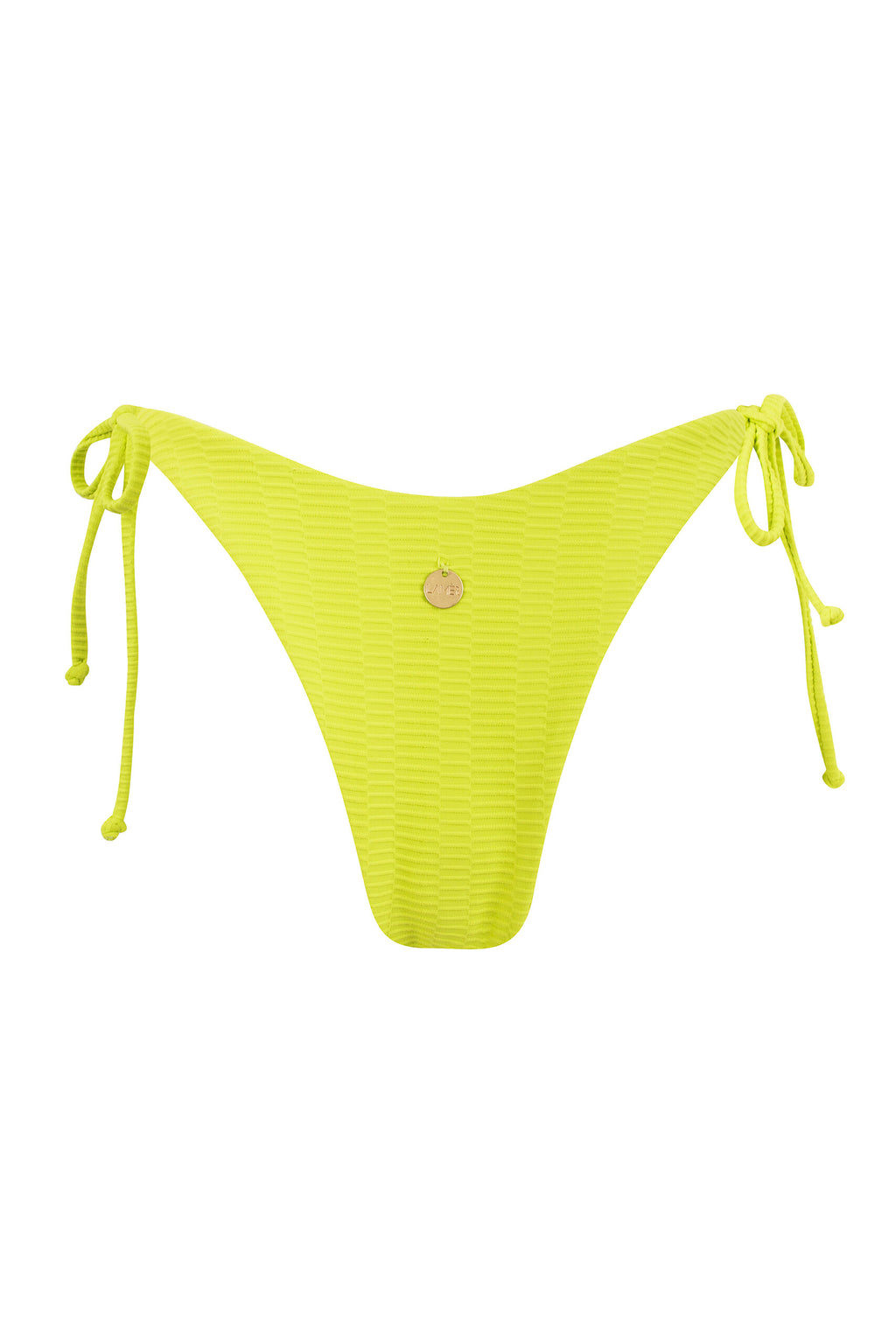BOTTOM/CUECA DE BIKINI ÀS V8