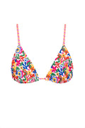 TOP BIKINI ÀS V6