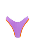 BOTTOM/CUECA DE BIKINI OUROS V2