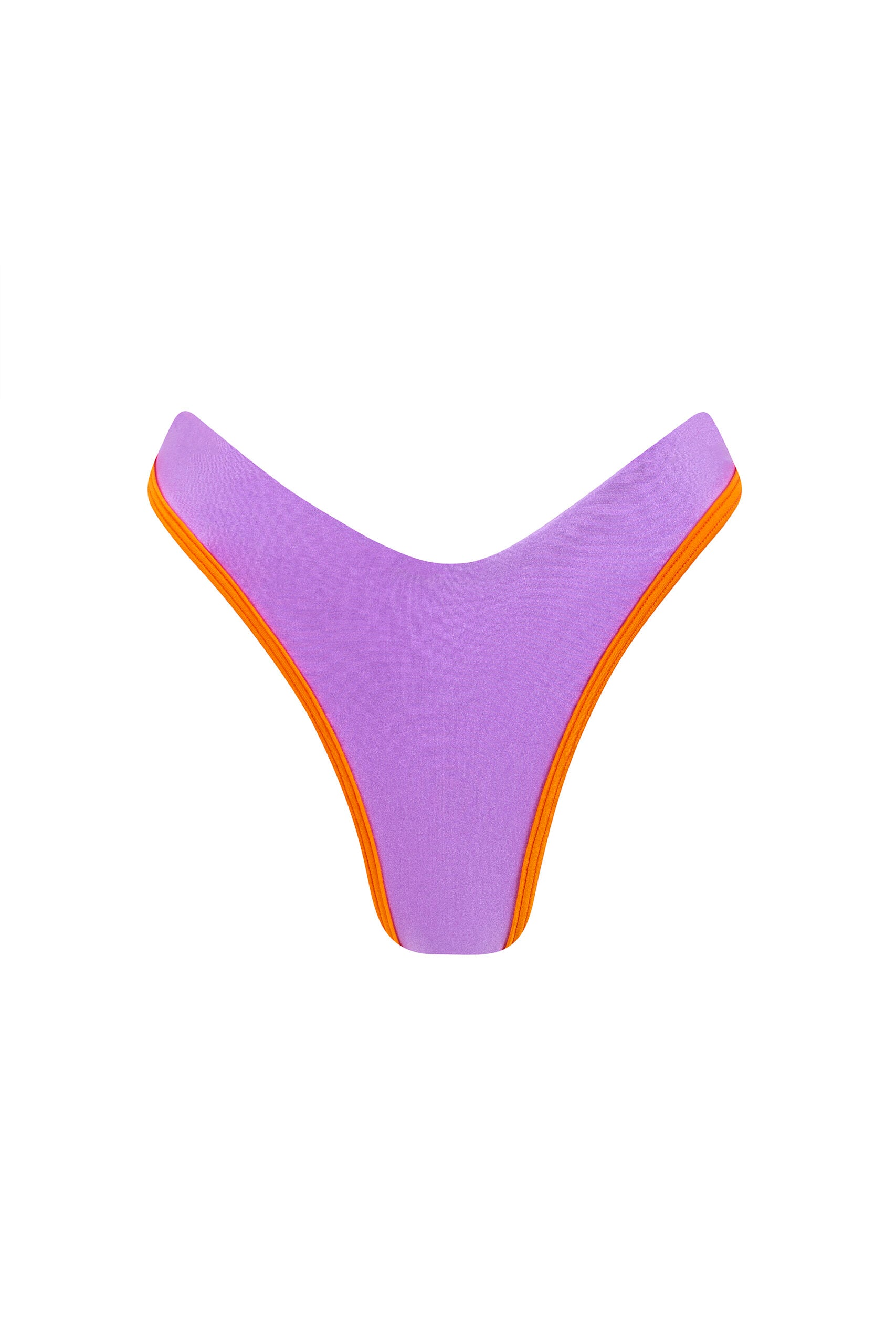 BOTTOM/CUECA DE BIKINI OUROS V2