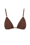 TOP BIKINI ÀS V2
