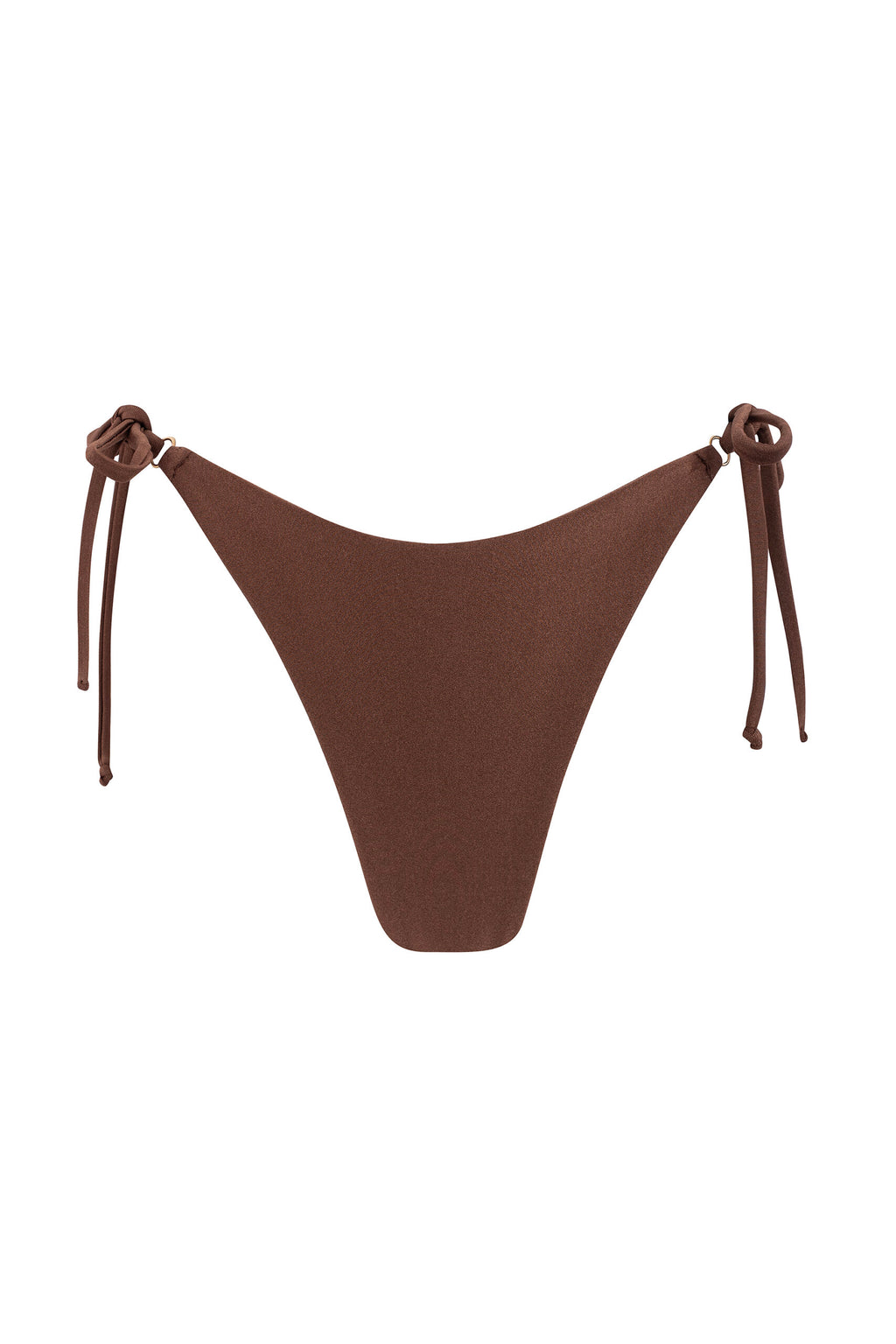 BOTTOM/CUECA DE BIKINI ÀS V2