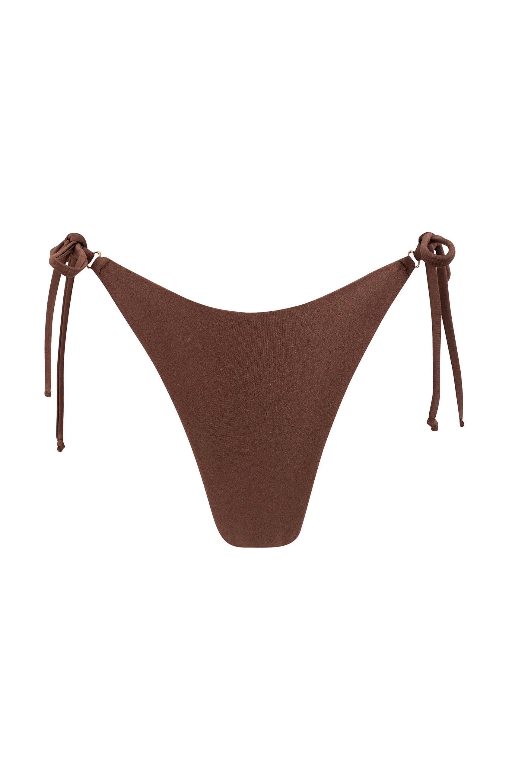 BOTTOM/CUECA DE BIKINI ÀS V2