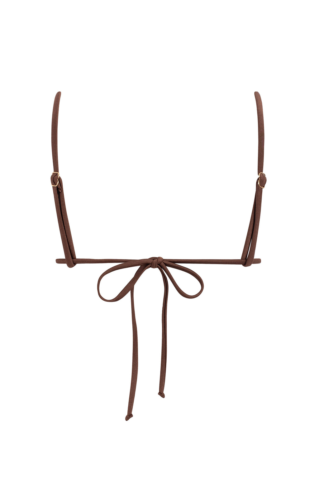 TOP BIKINI ÀS V2