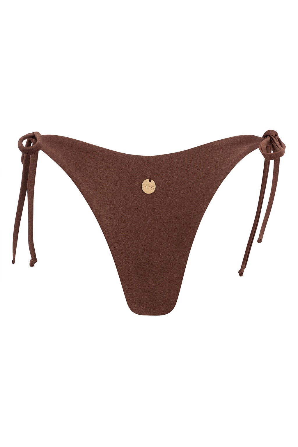 BOTTOM/CUECA DE BIKINI ÀS V2