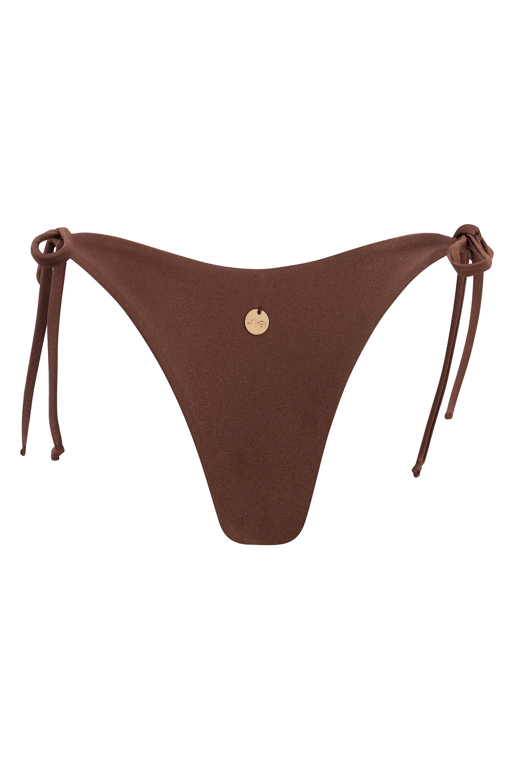 BOTTOM/CUECA DE BIKINI ÀS V2