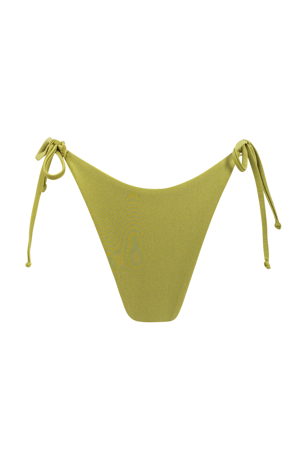 BOTTOM/CUECA DE BIKINI TEMPO