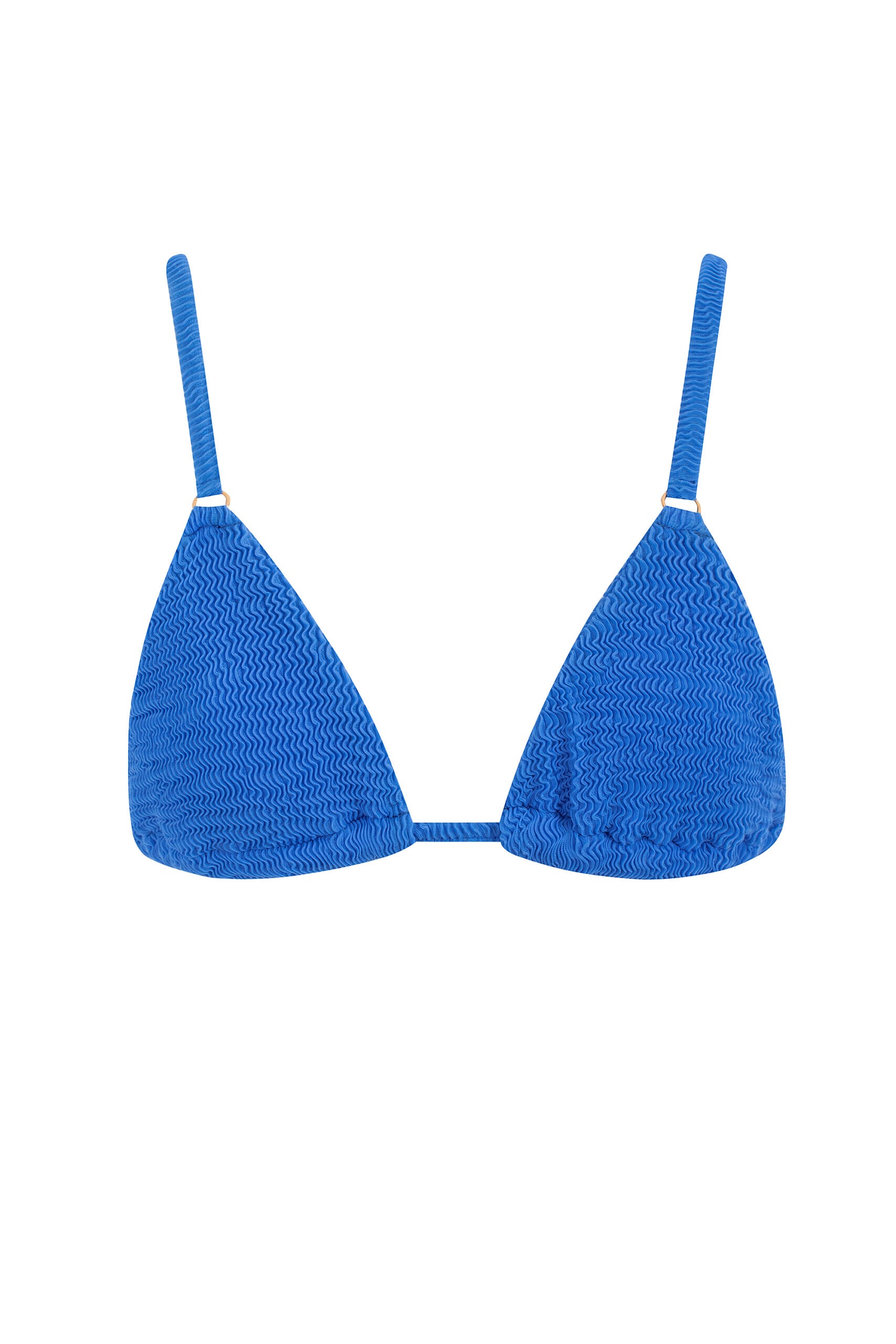 TOP BIKINI ÀS V5
