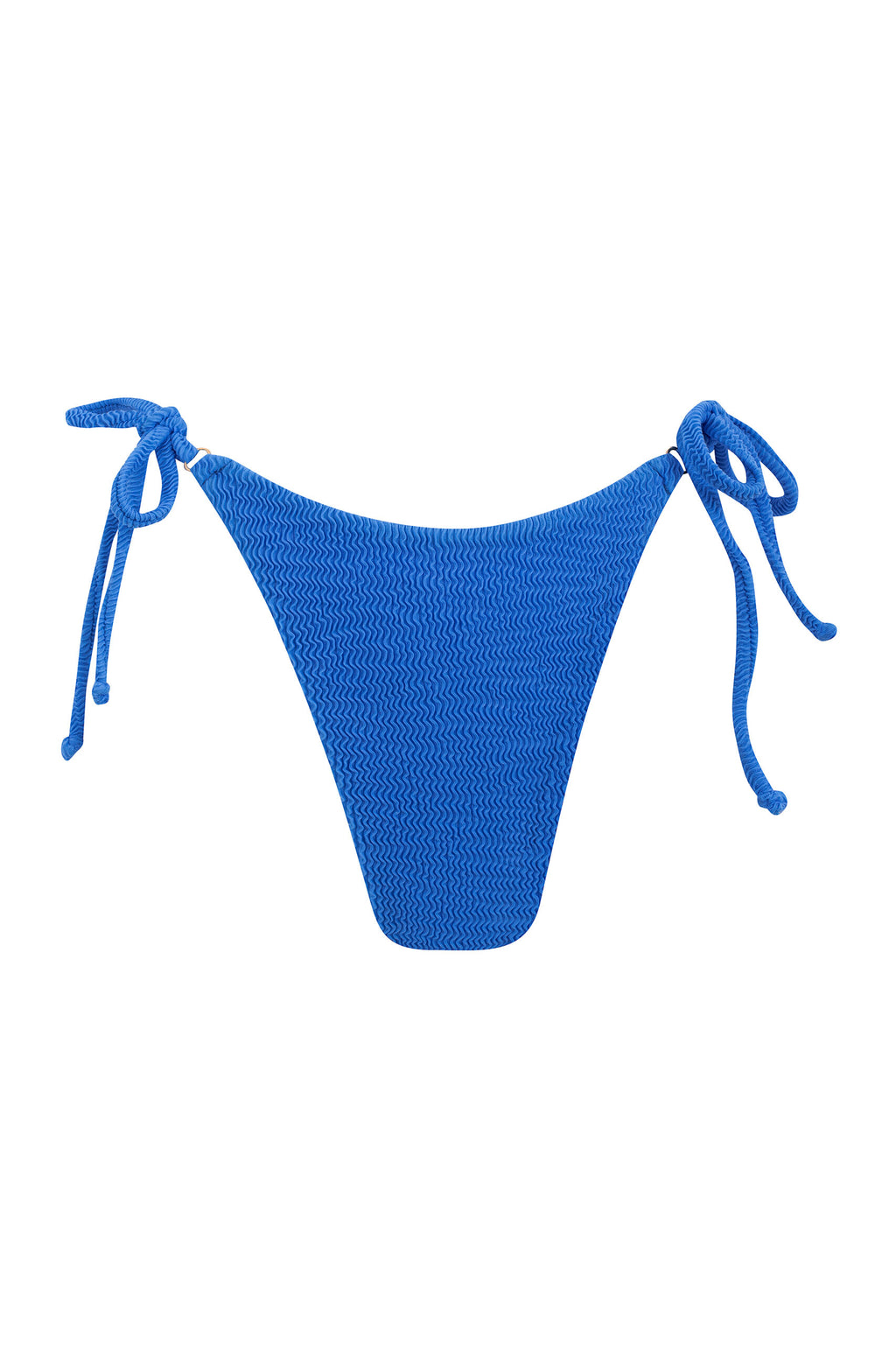 BOTTOM/CUECA DE BIKINI ÀS V5