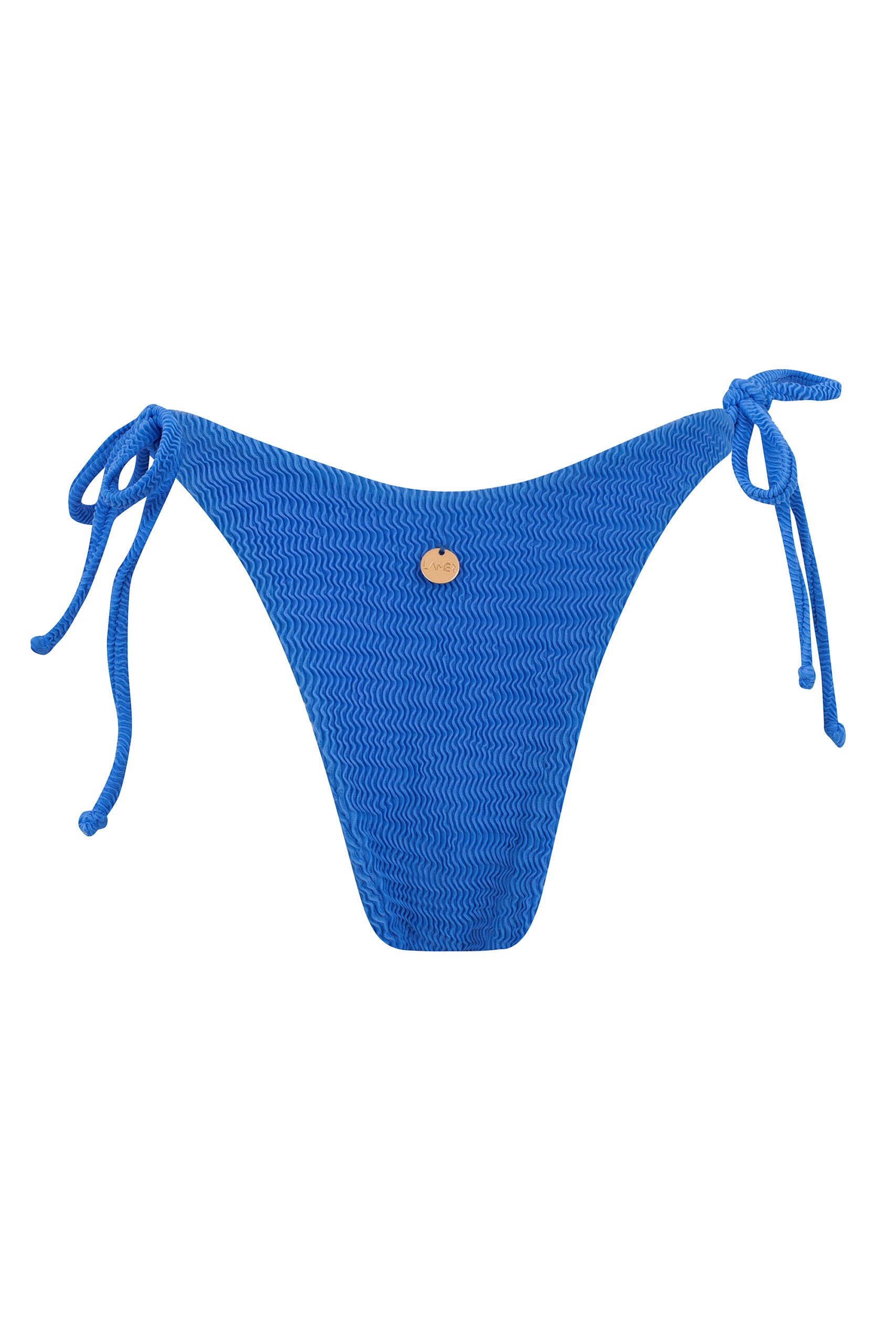 BOTTOM/CUECA DE BIKINI ÀS V5