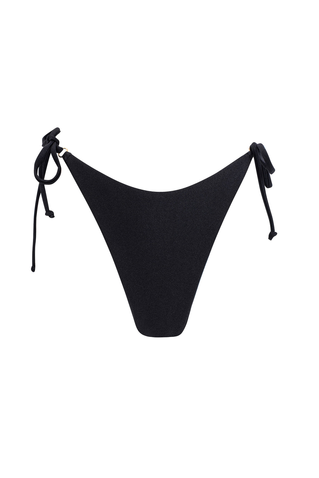 BOTTOM/CUECA DE BIKINI ÀS V3