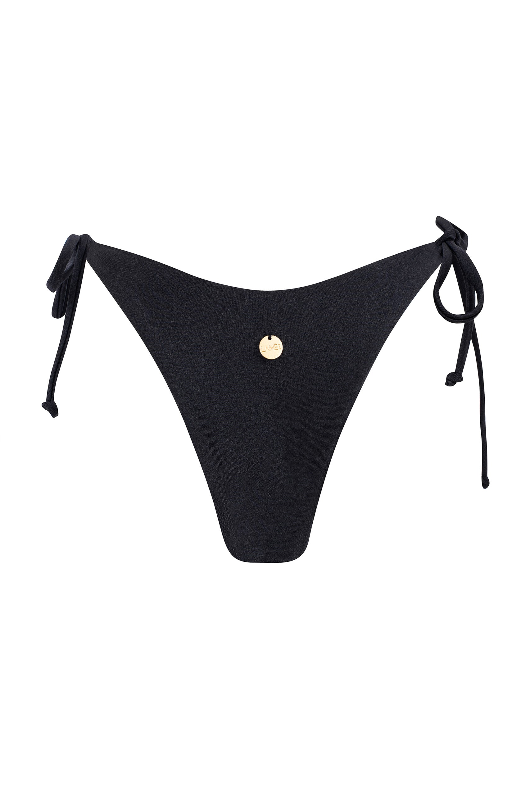 BOTTOM/CUECA DE BIKINI ÀS V3