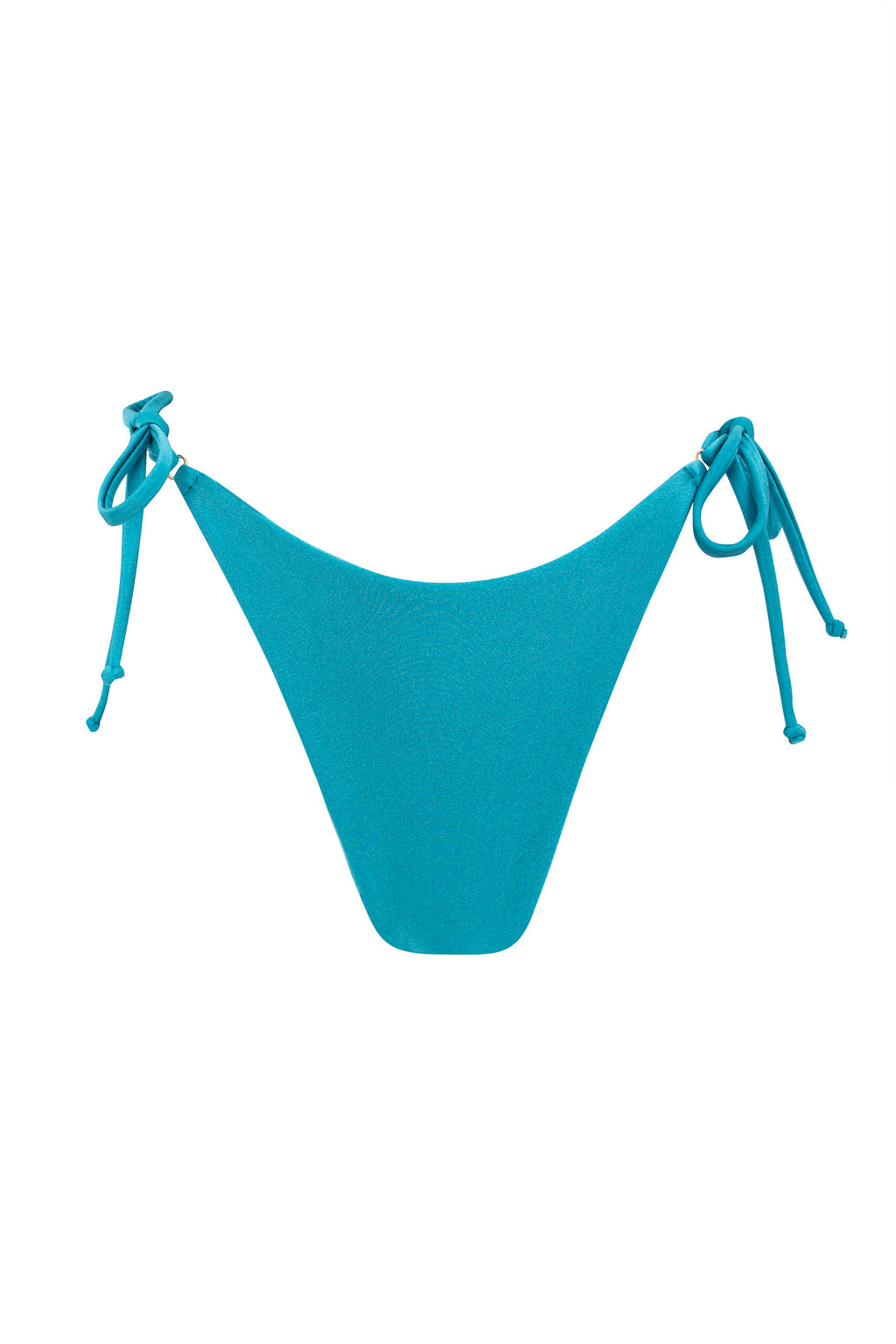 BOTTOM/CUECA DE BIKINI ÀS V1