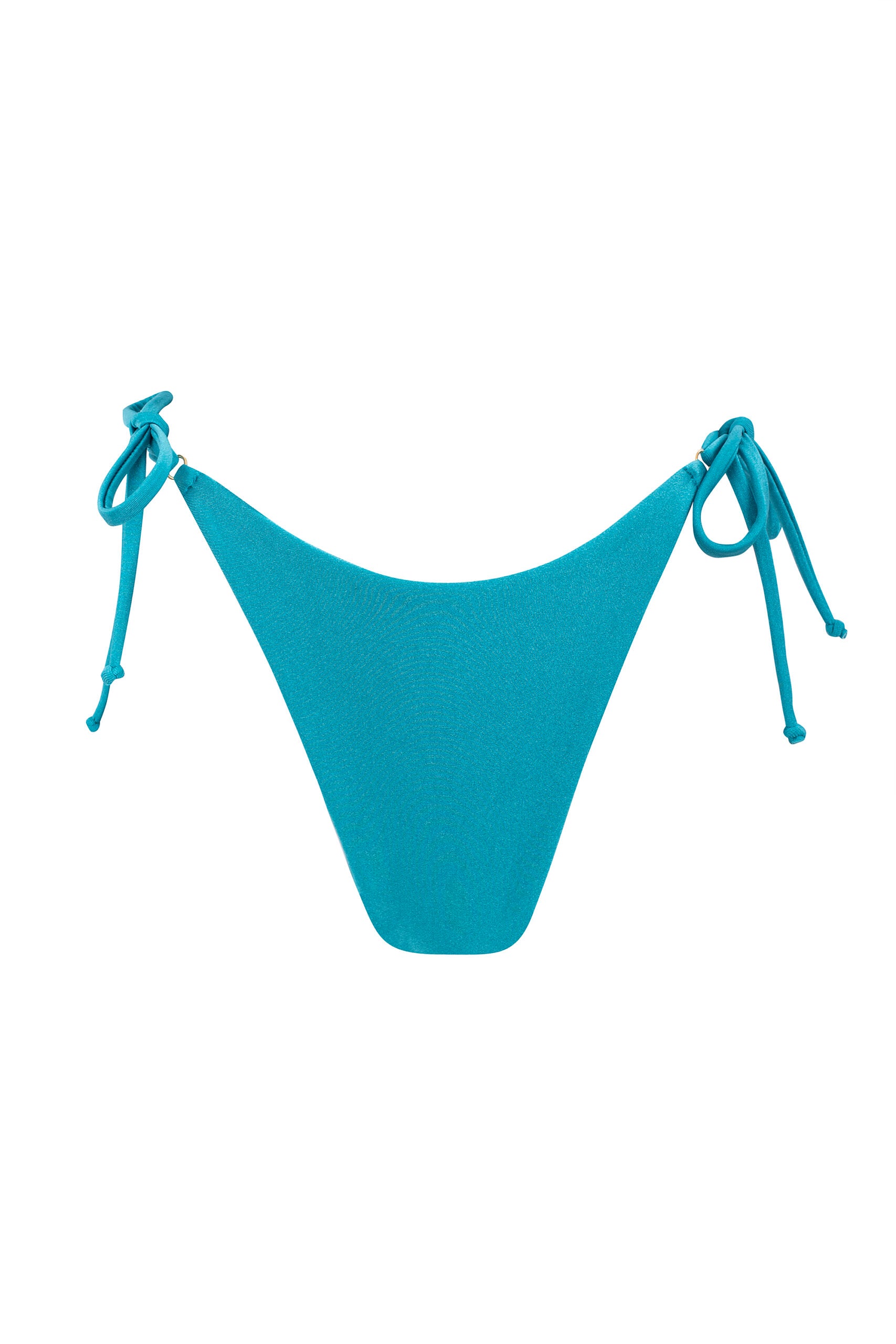 BOTTOM/CUECA DE BIKINI ÀS V1