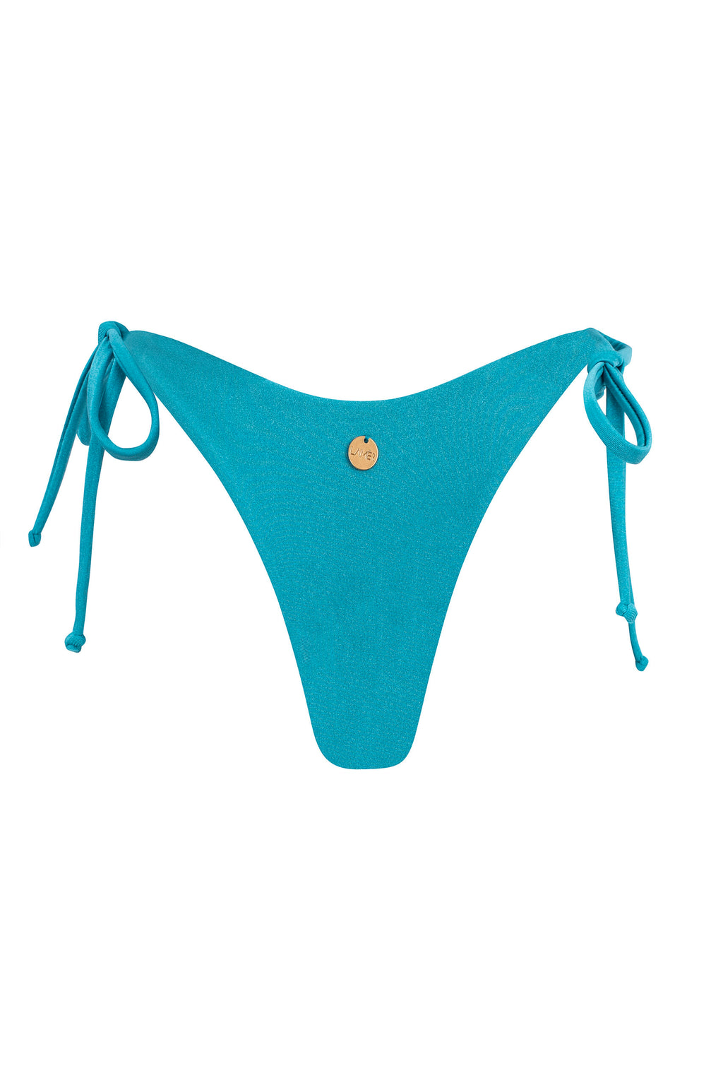 BOTTOM/CUECA DE BIKINI ÀS V1